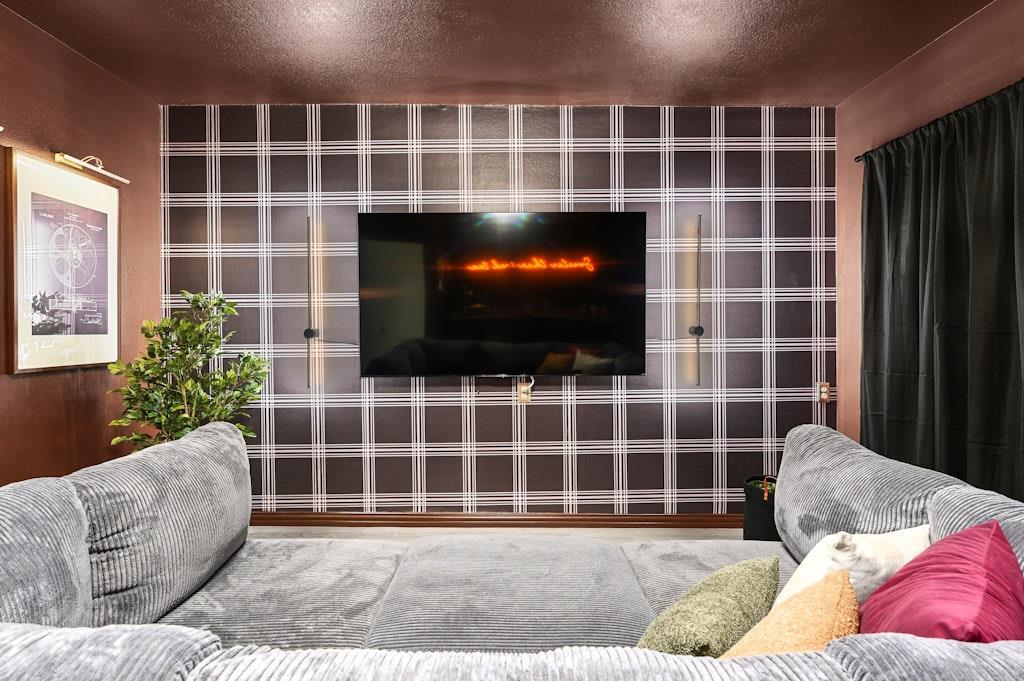 1605 Greyson Dr, Round Rock, TX 78664