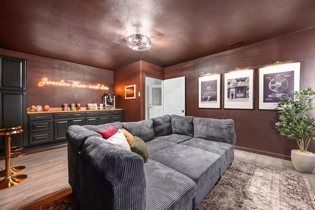 1605 Greyson Dr, Round Rock, TX 78664