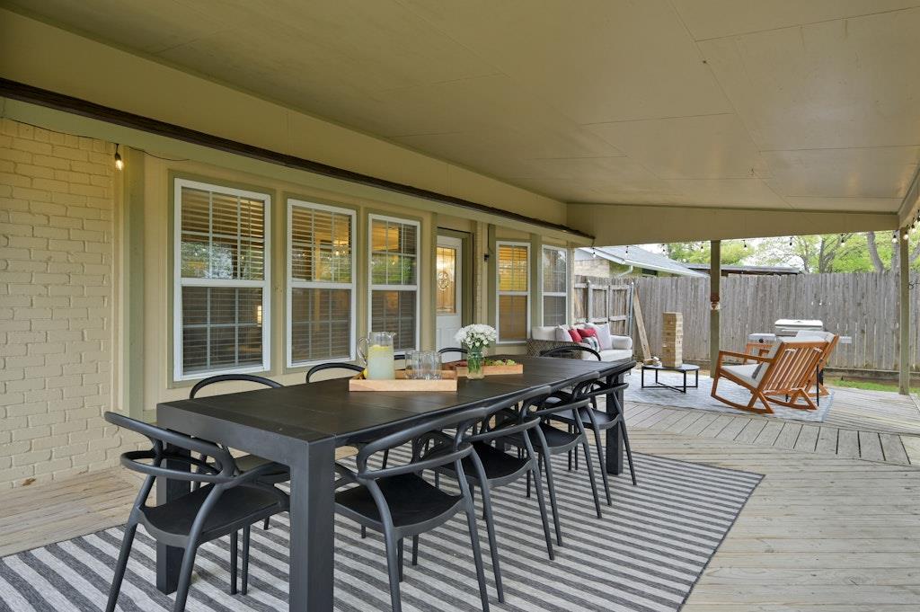 1605 Greyson Dr, Round Rock, TX 78664