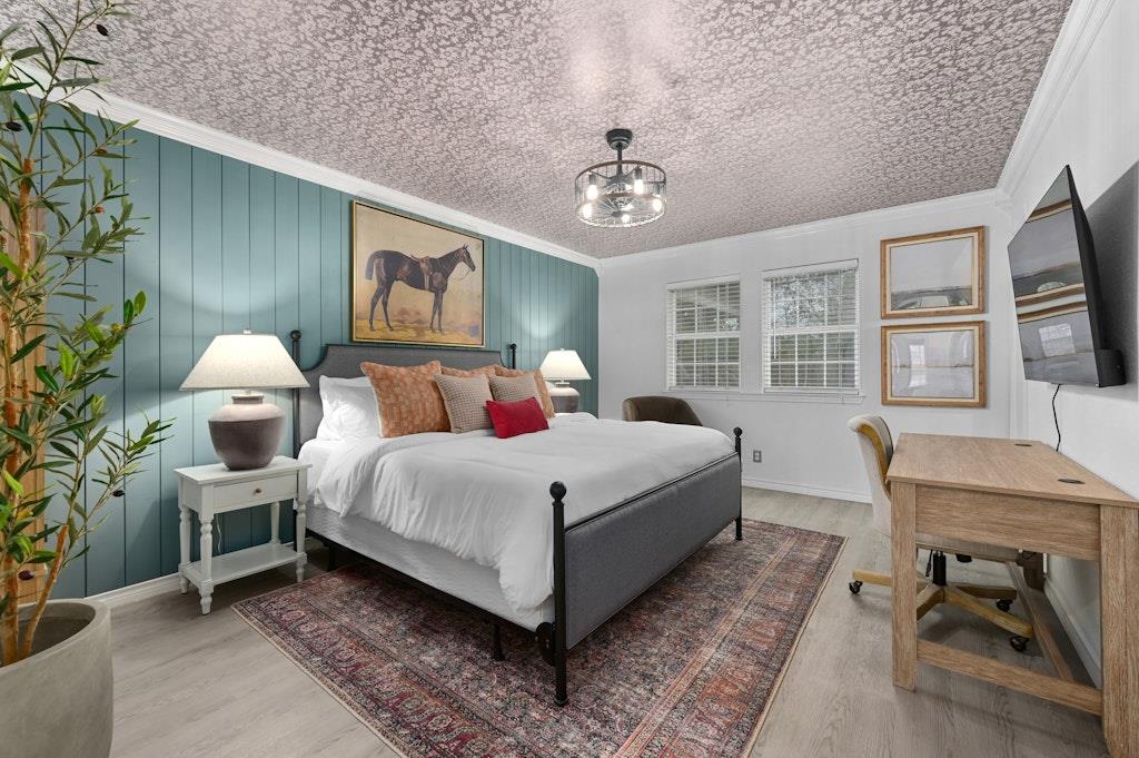 1605 Greyson Dr, Round Rock, TX 78664