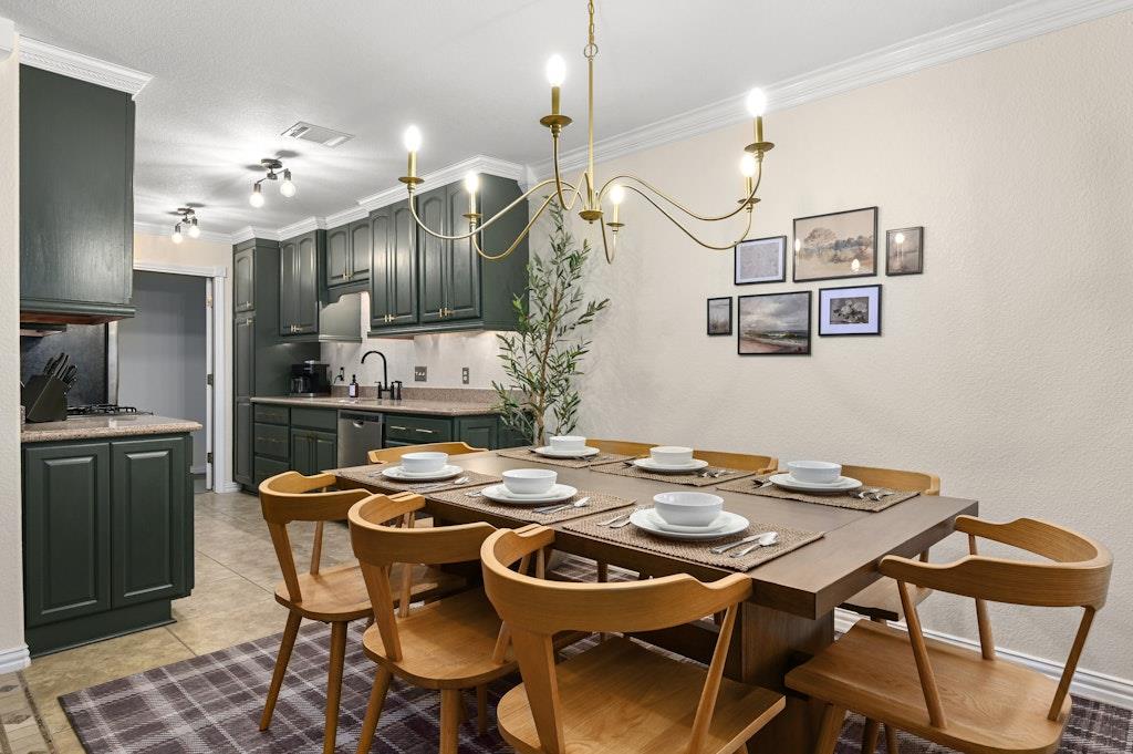 1605 Greyson Dr, Round Rock, TX 78664