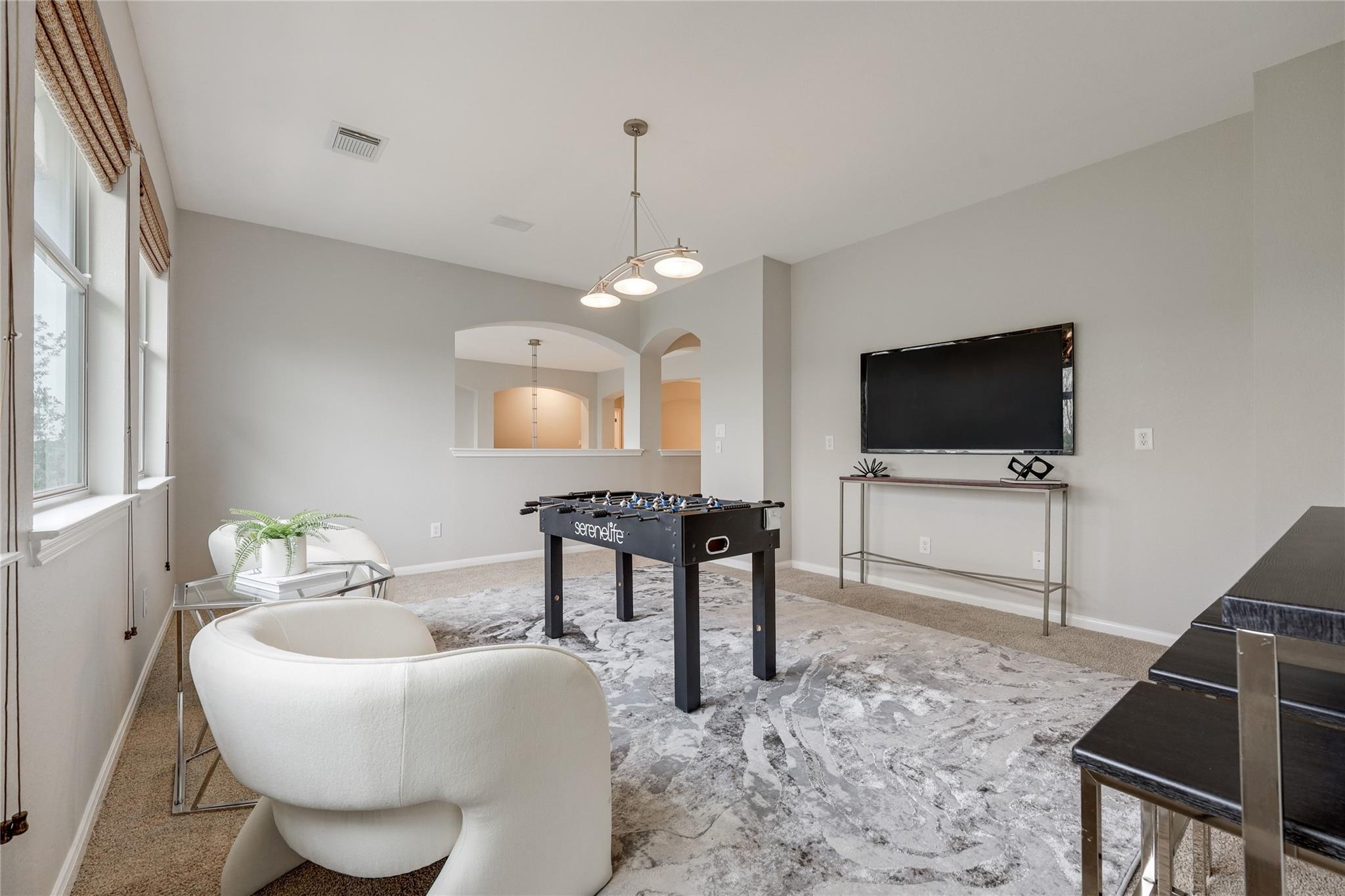 10400 Roy Butler Dr, Austin, TX 78717