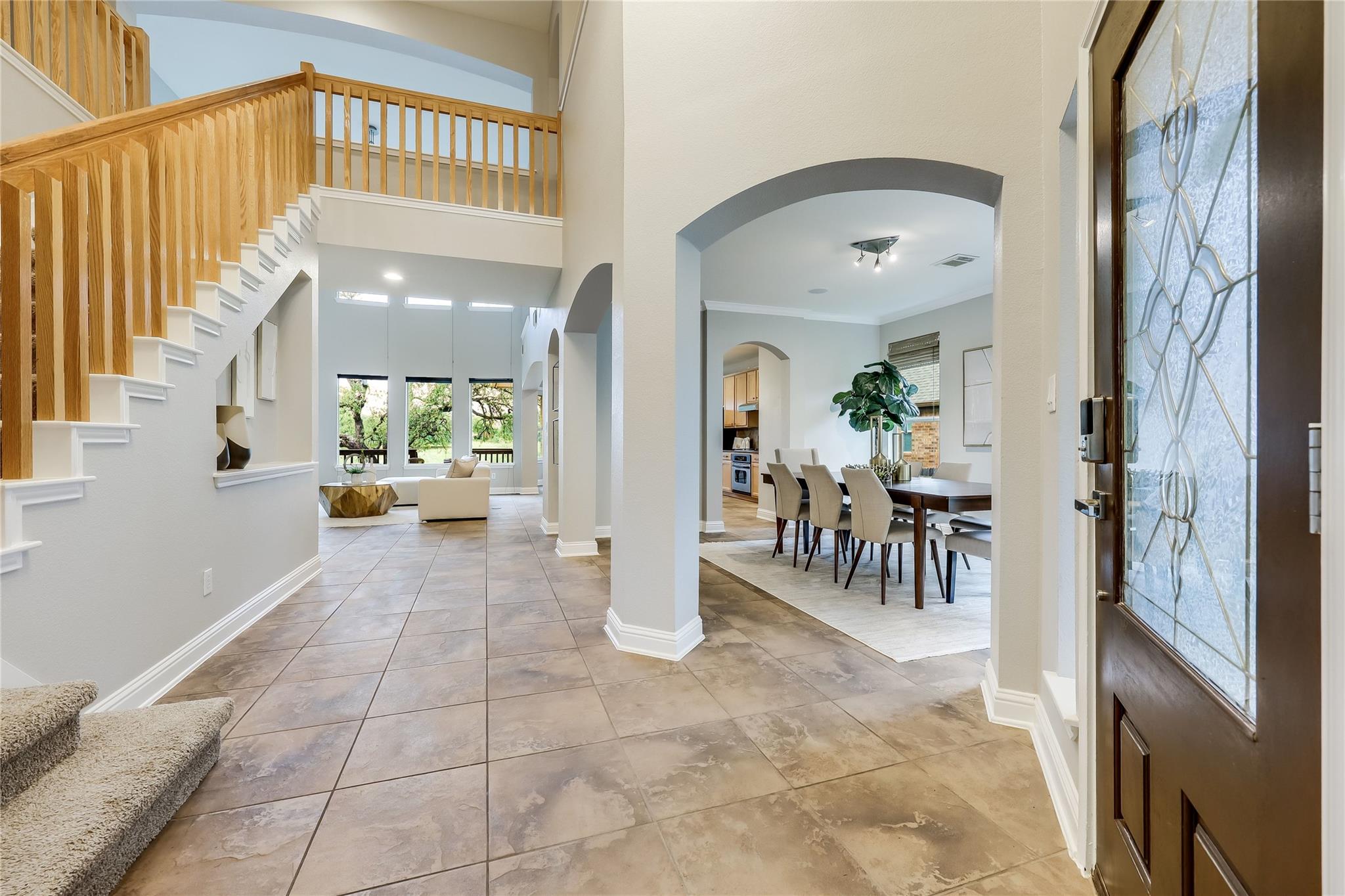 10400 Roy Butler Dr, Austin, TX 78717