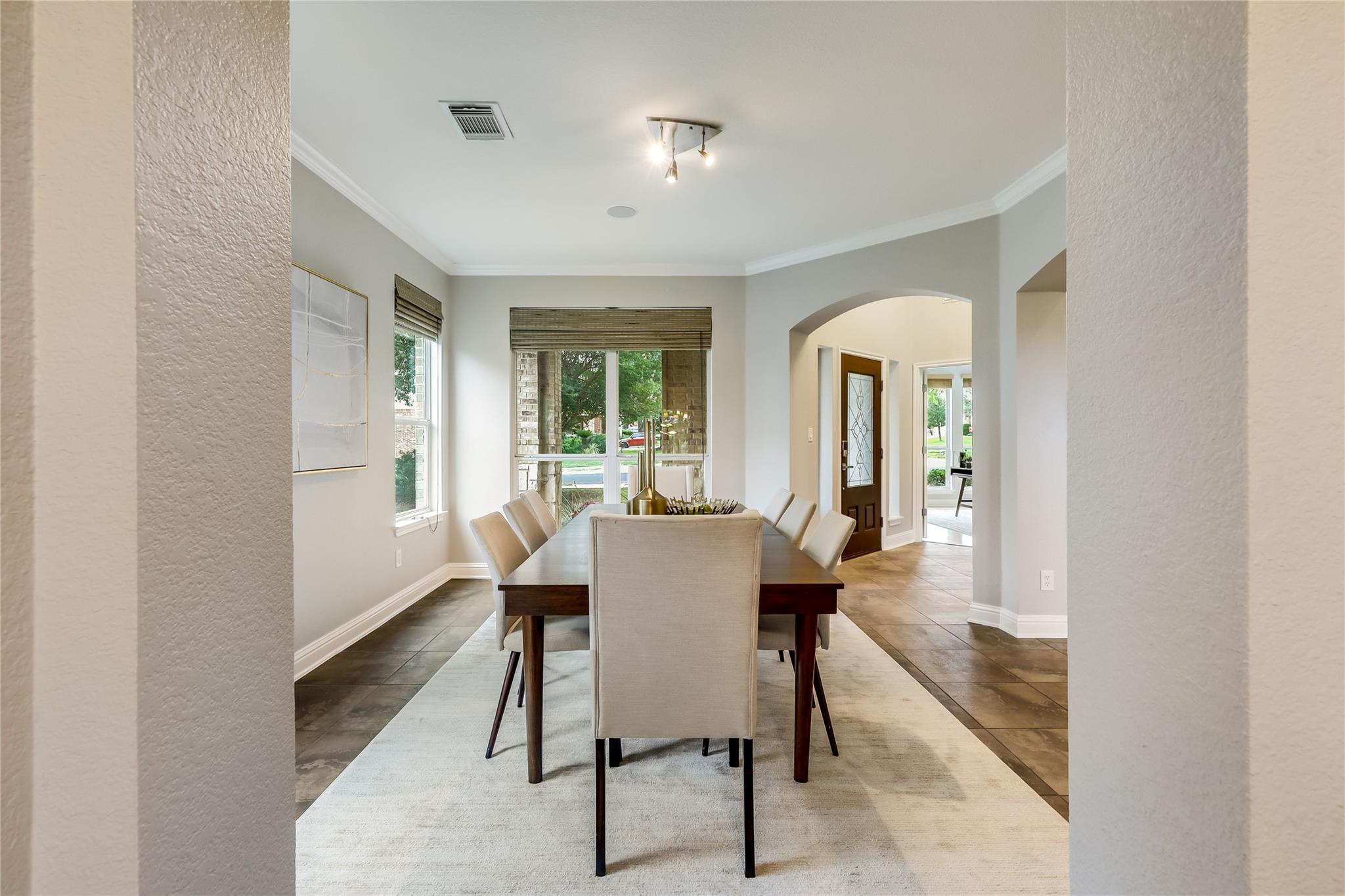 10400 Roy Butler Dr, Austin, TX 78717