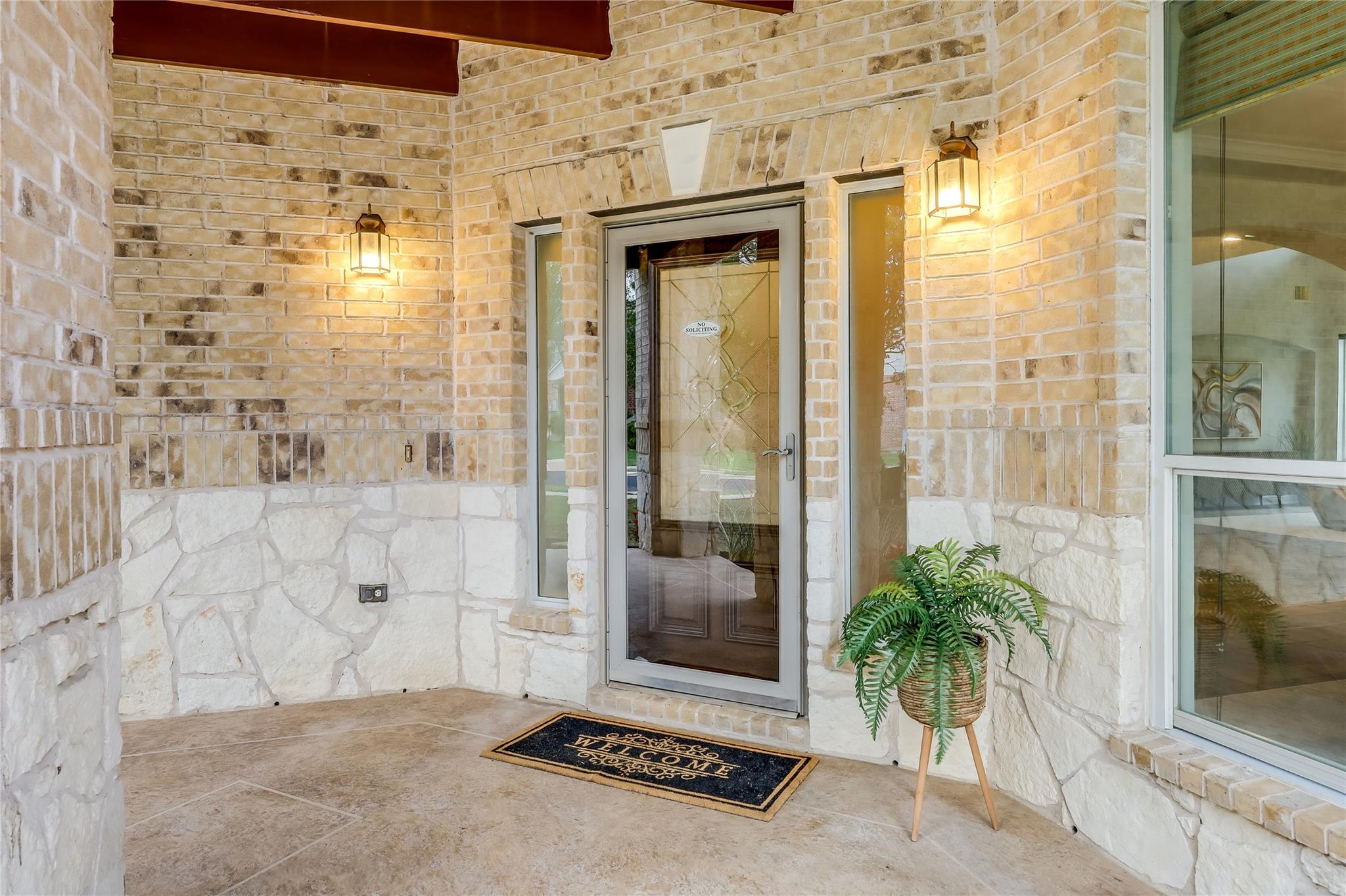 10400 Roy Butler Dr, Austin, TX 78717