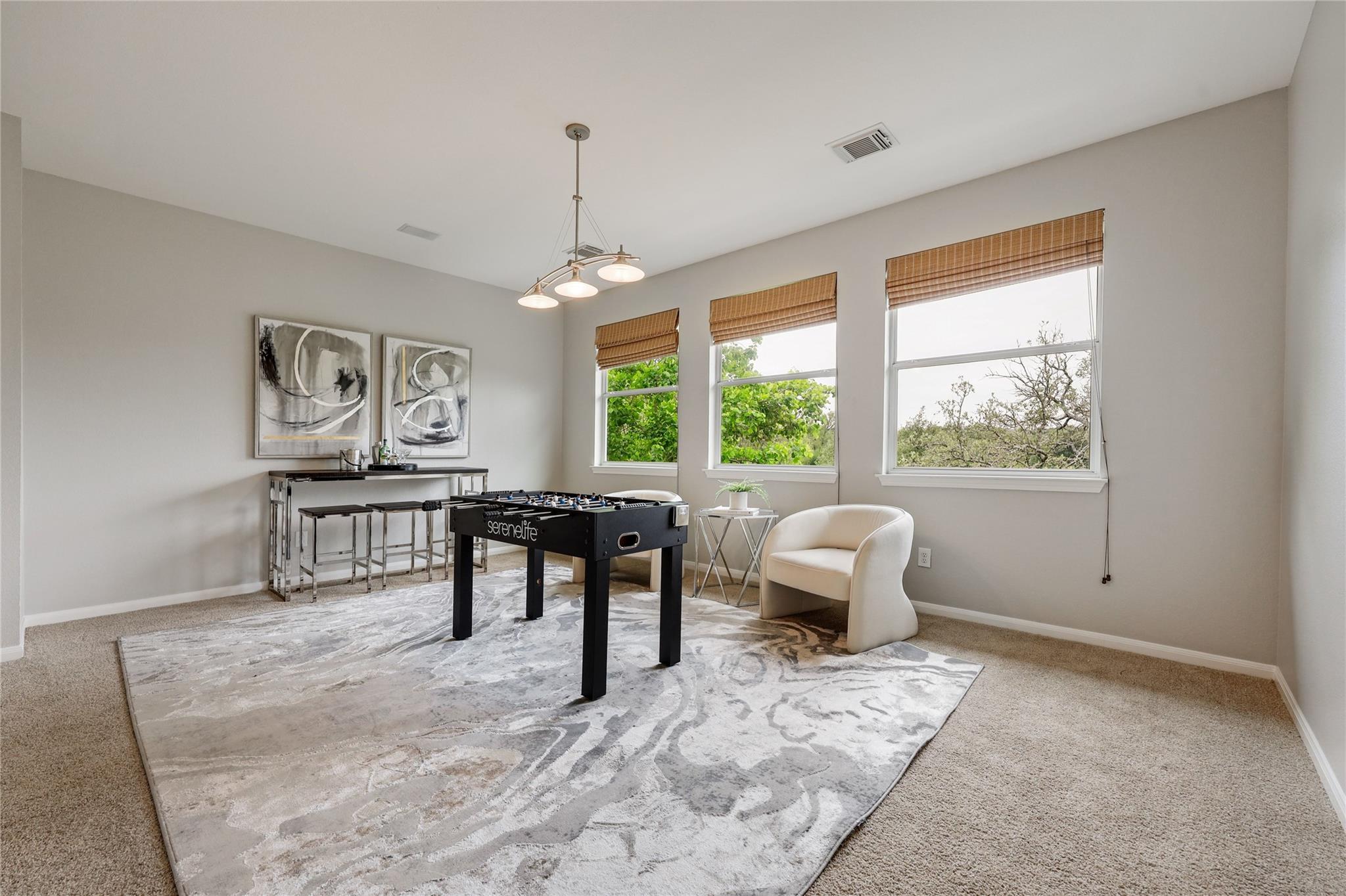 10400 Roy Butler Dr, Austin, TX 78717
