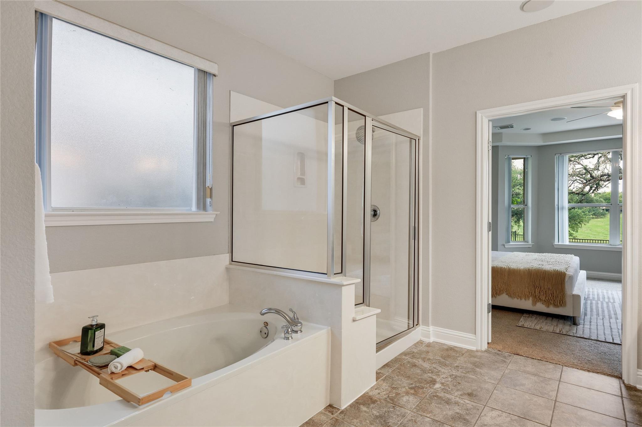 10400 Roy Butler Dr, Austin, TX 78717