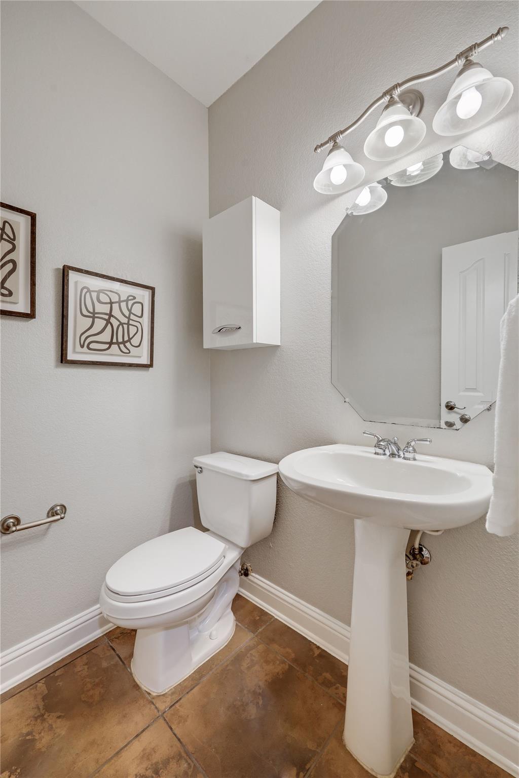 10400 Roy Butler Dr, Austin, TX 78717