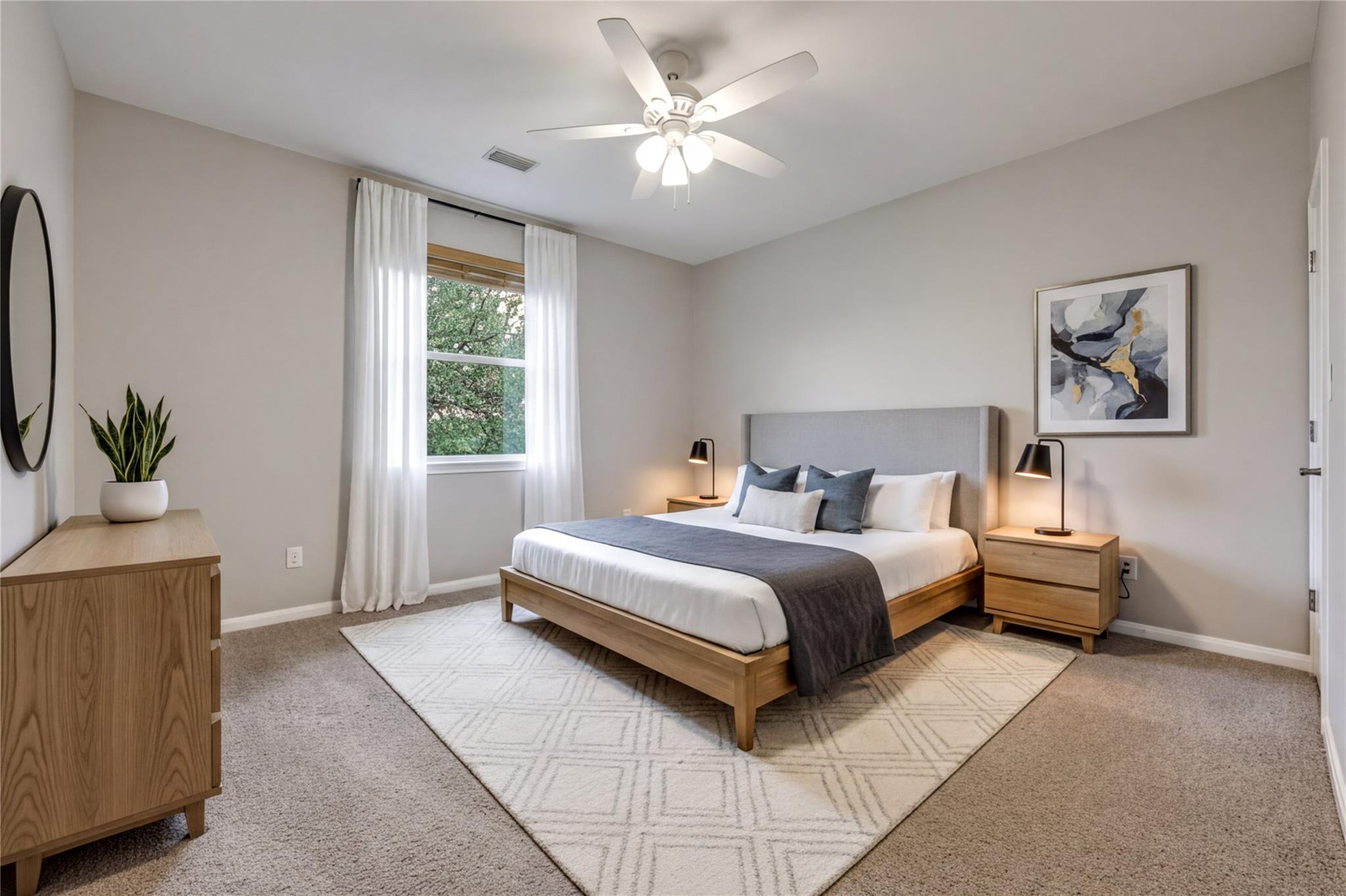 10400 Roy Butler Dr, Austin, TX 78717