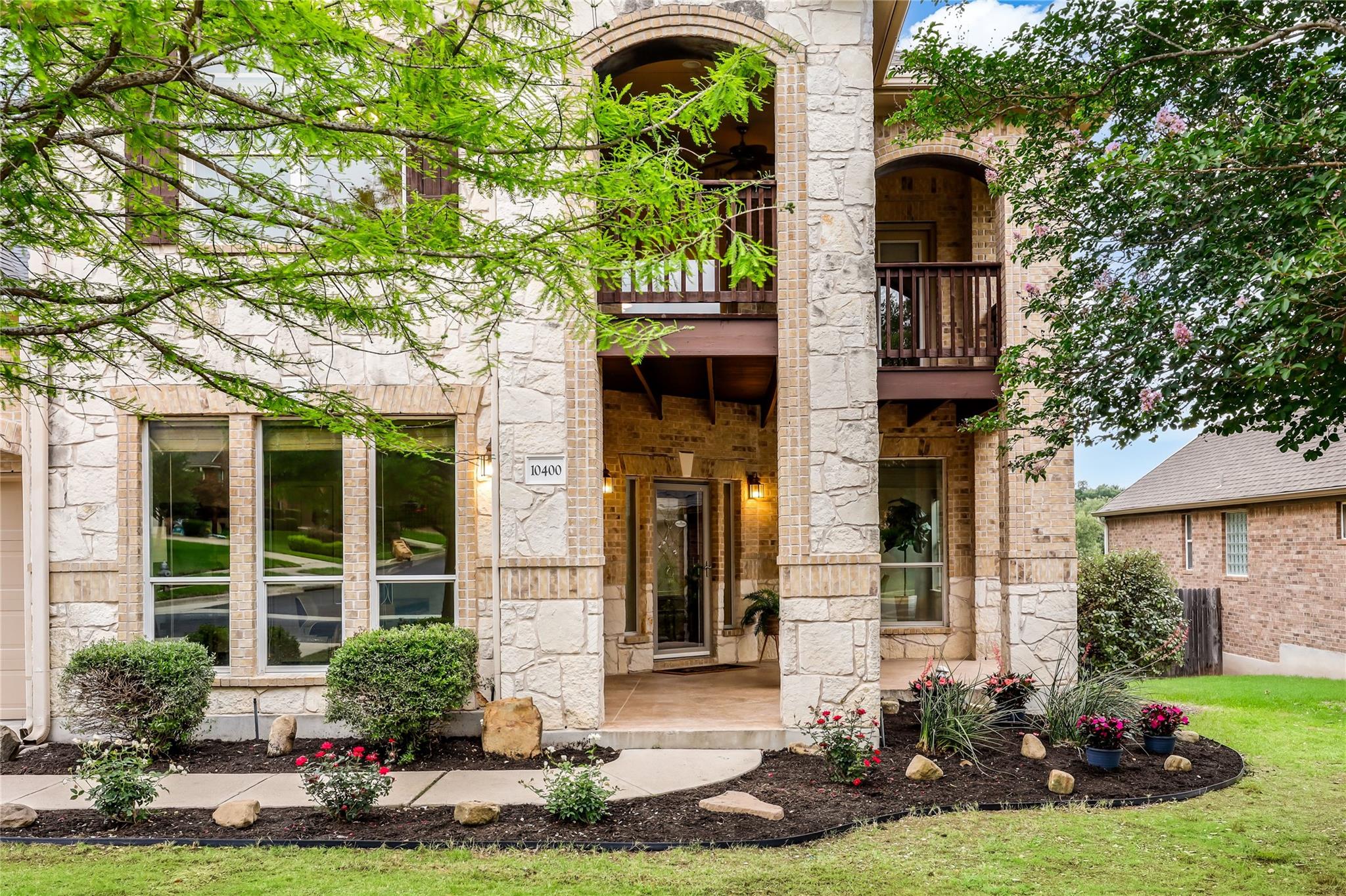 10400 Roy Butler Dr, Austin, TX 78717