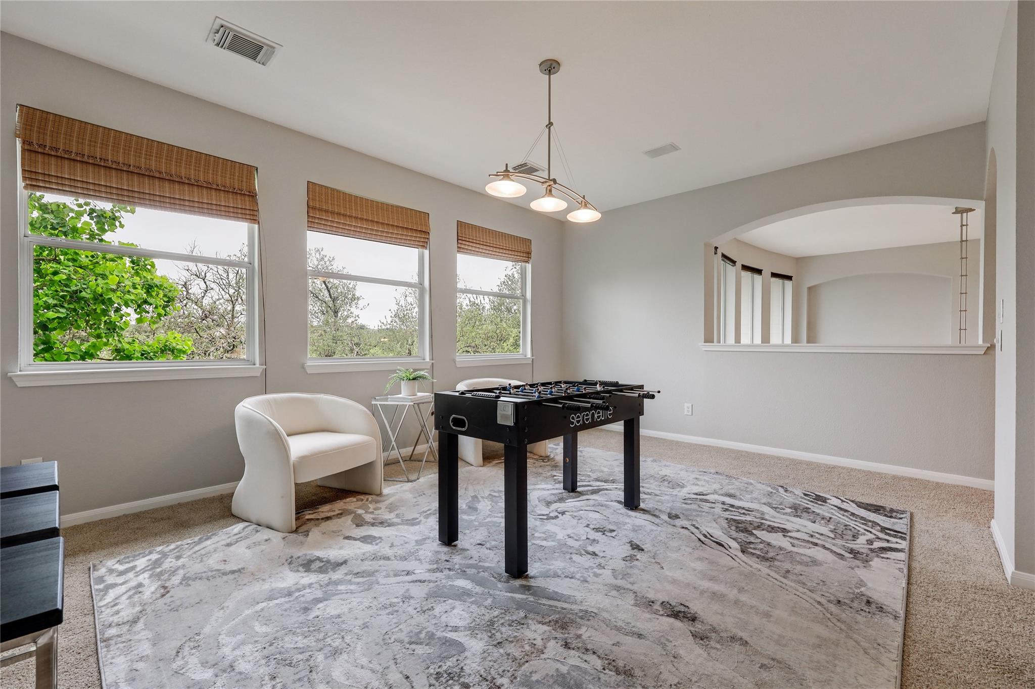 10400 Roy Butler Dr, Austin, TX 78717