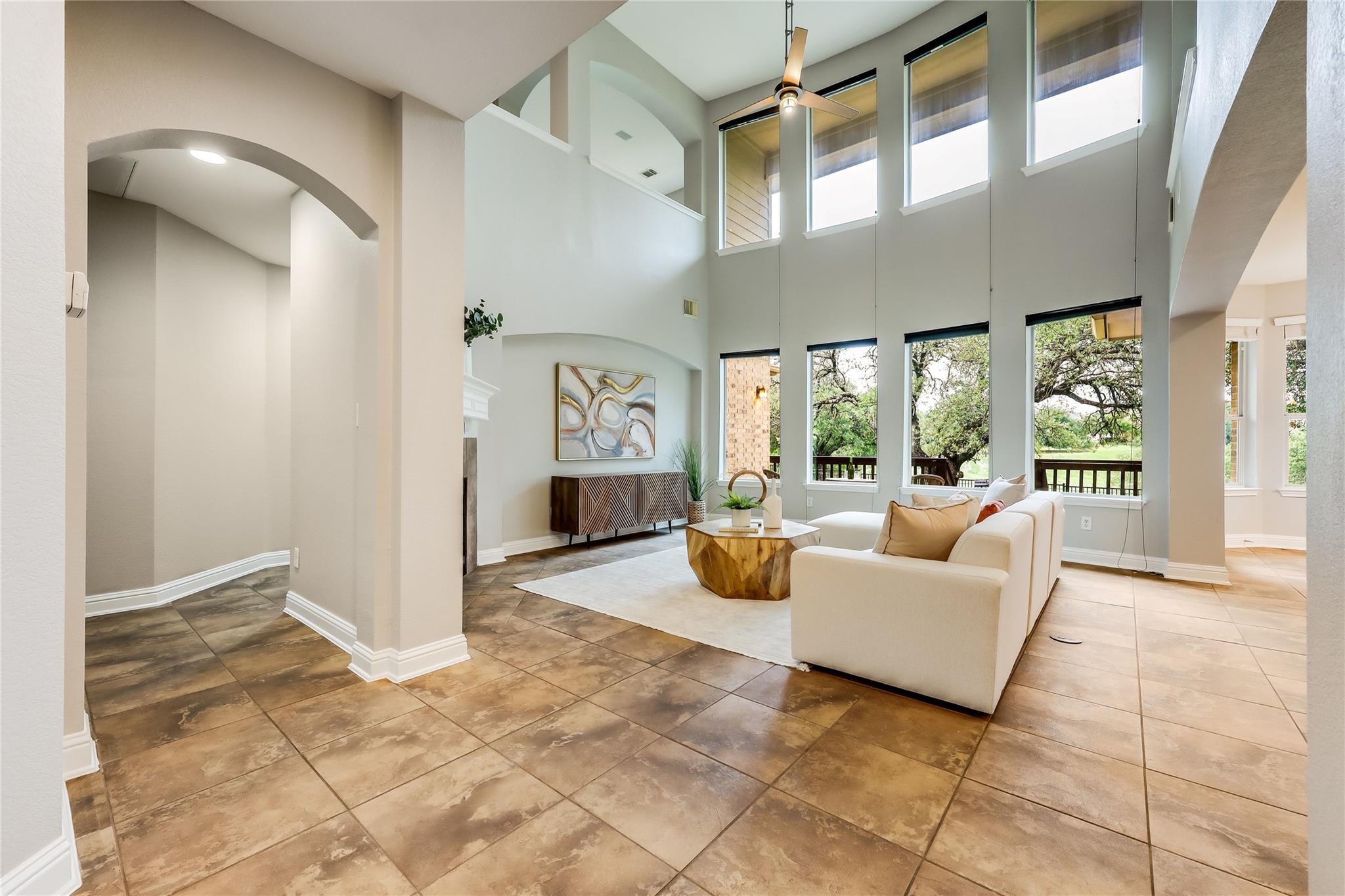 10400 Roy Butler Dr, Austin, TX 78717
