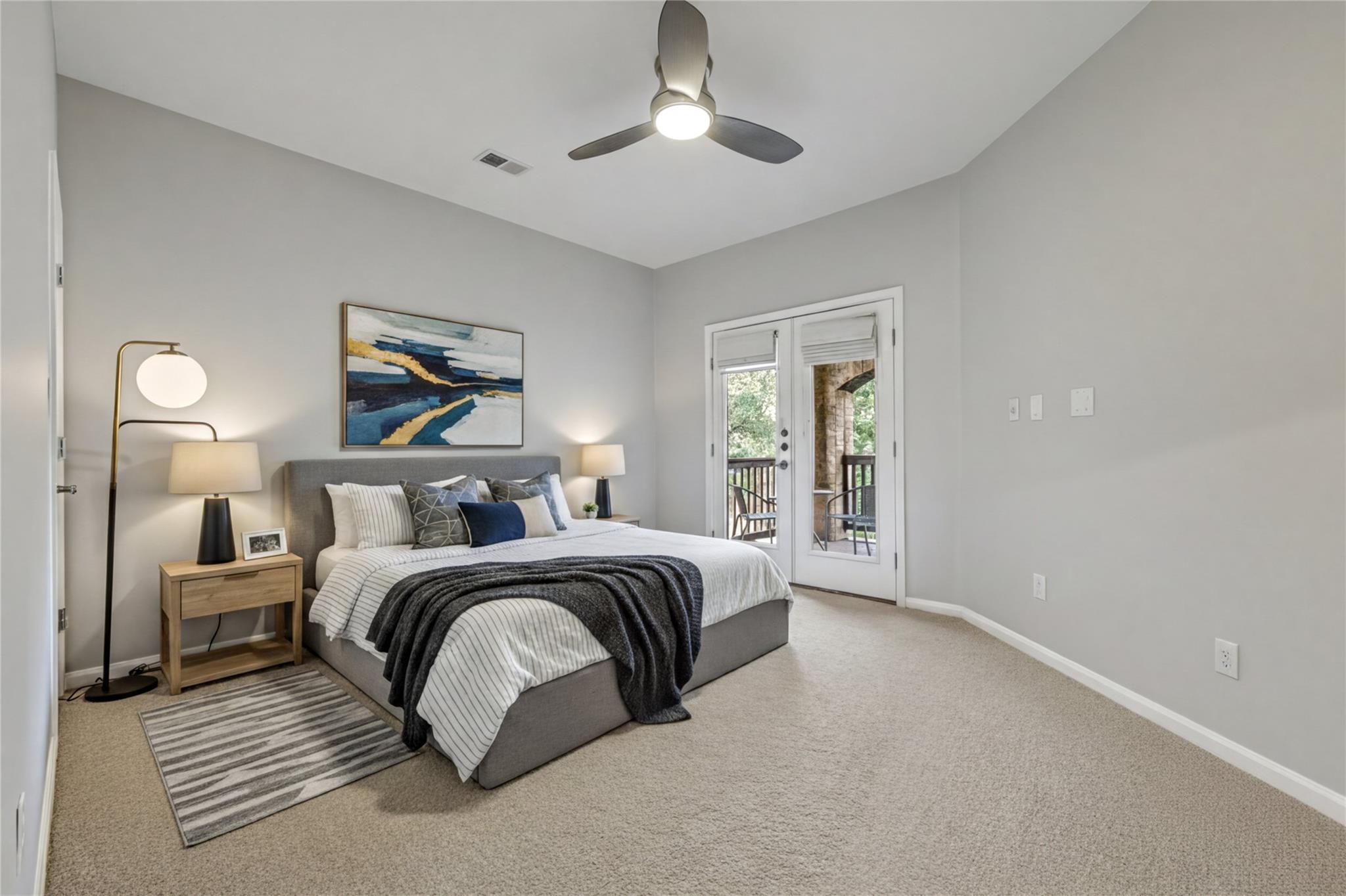 10400 Roy Butler Dr, Austin, TX 78717