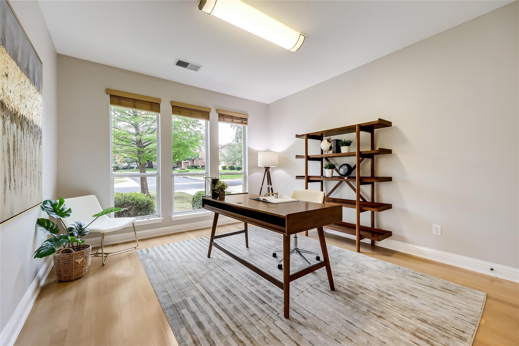 10400 Roy Butler Dr, Austin, TX 78717