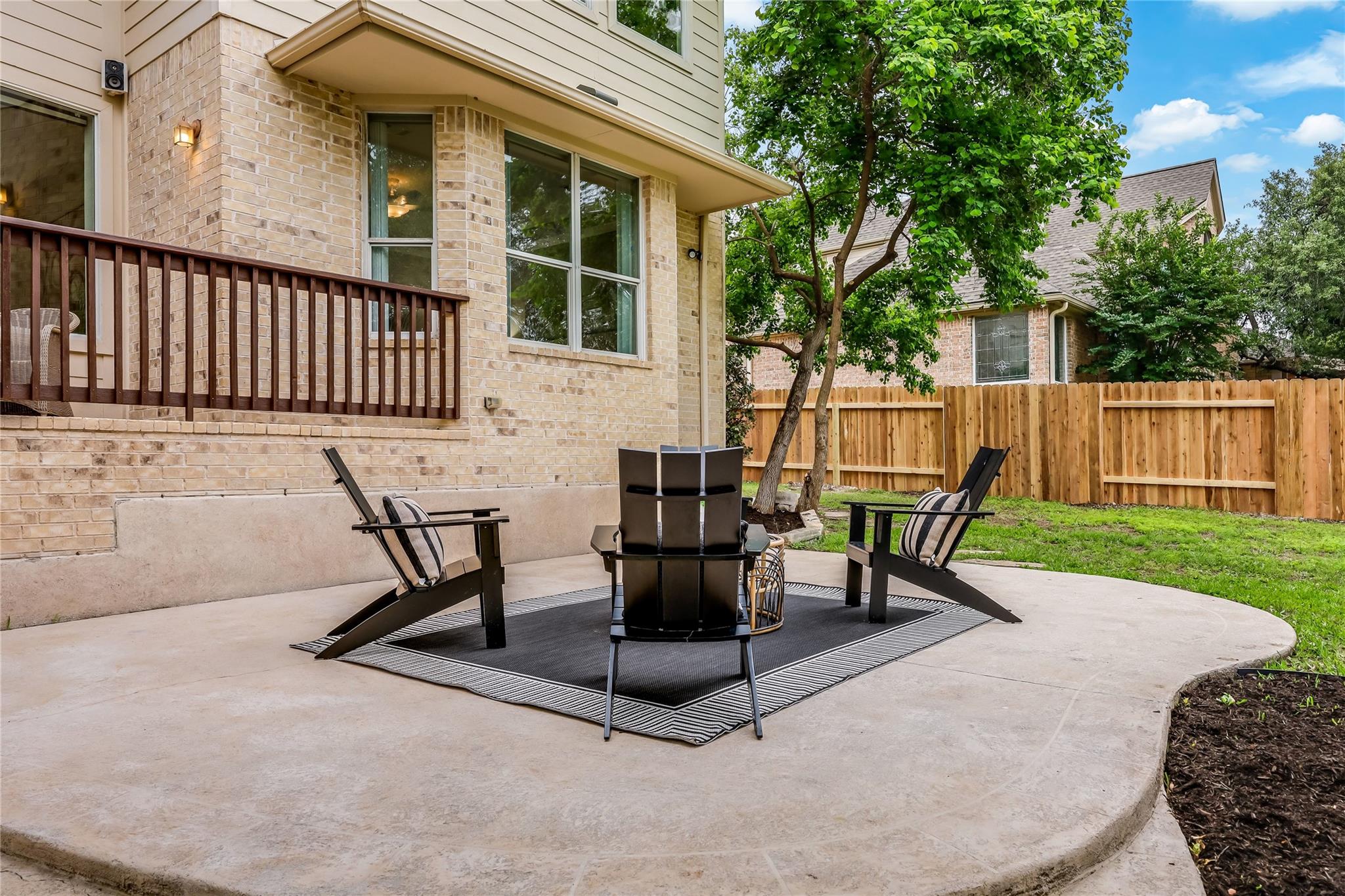10400 Roy Butler Dr, Austin, TX 78717