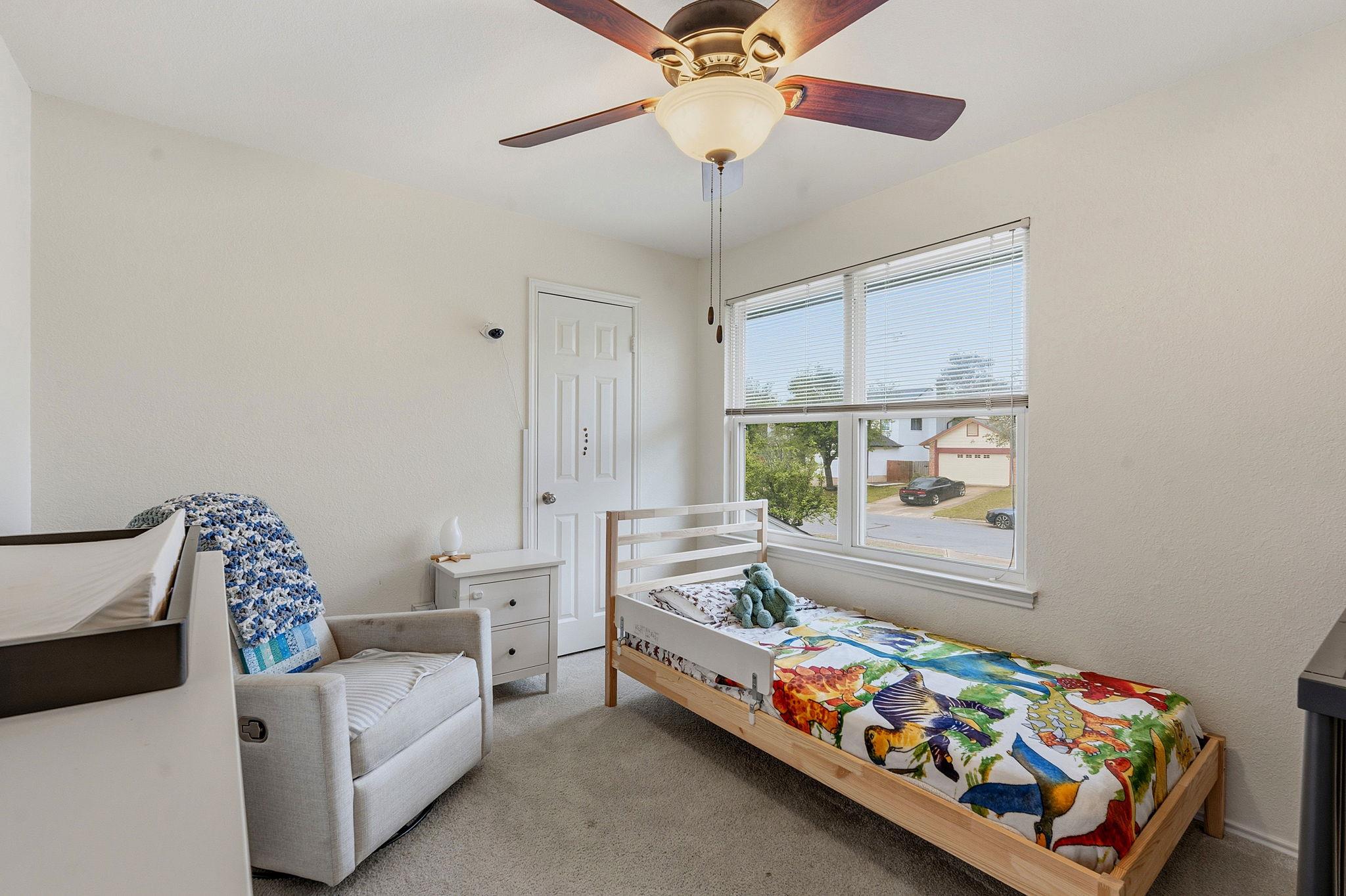 12029 Lincolnshire Dr, Austin, TX 78758