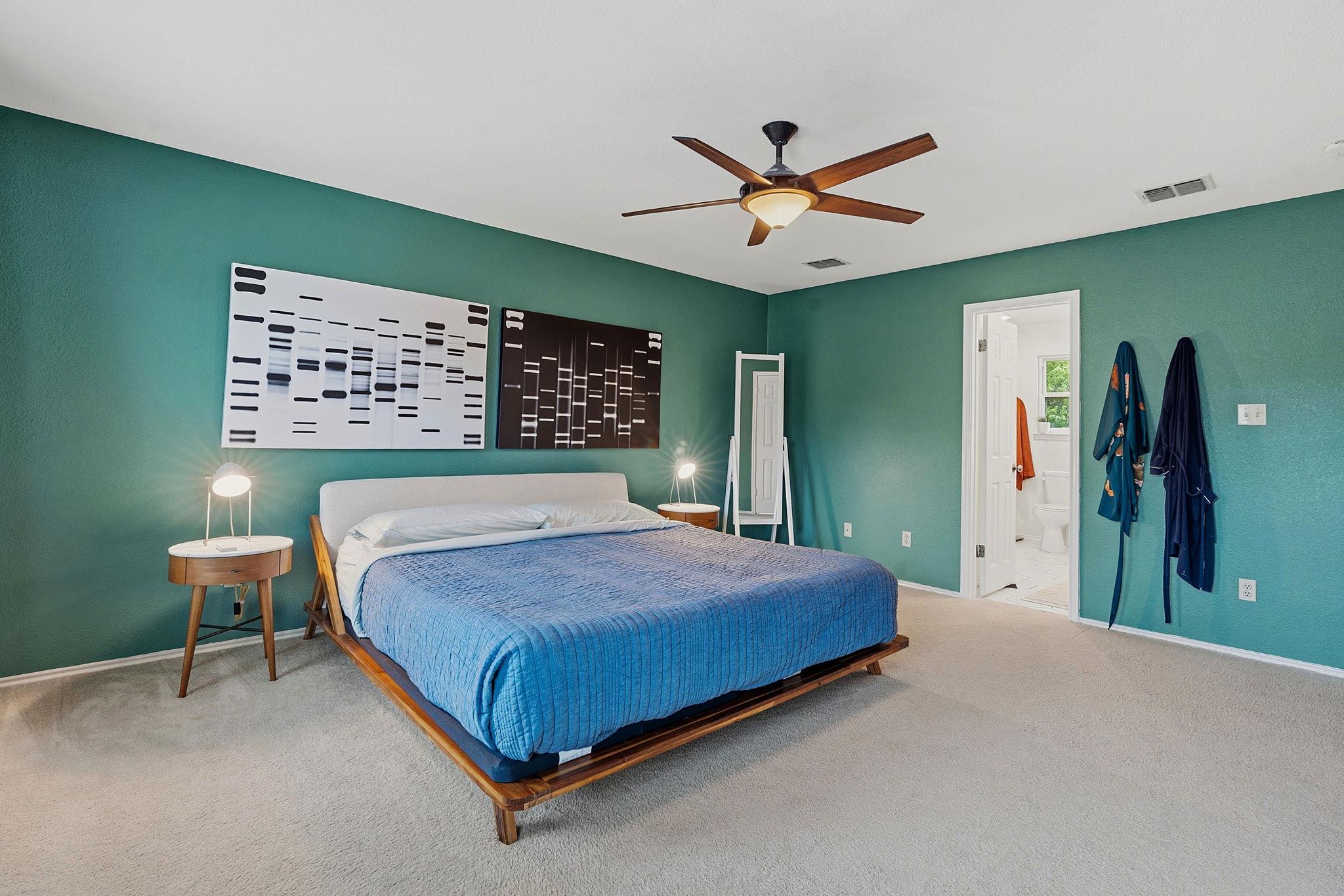 12029 Lincolnshire Dr, Austin, TX 78758