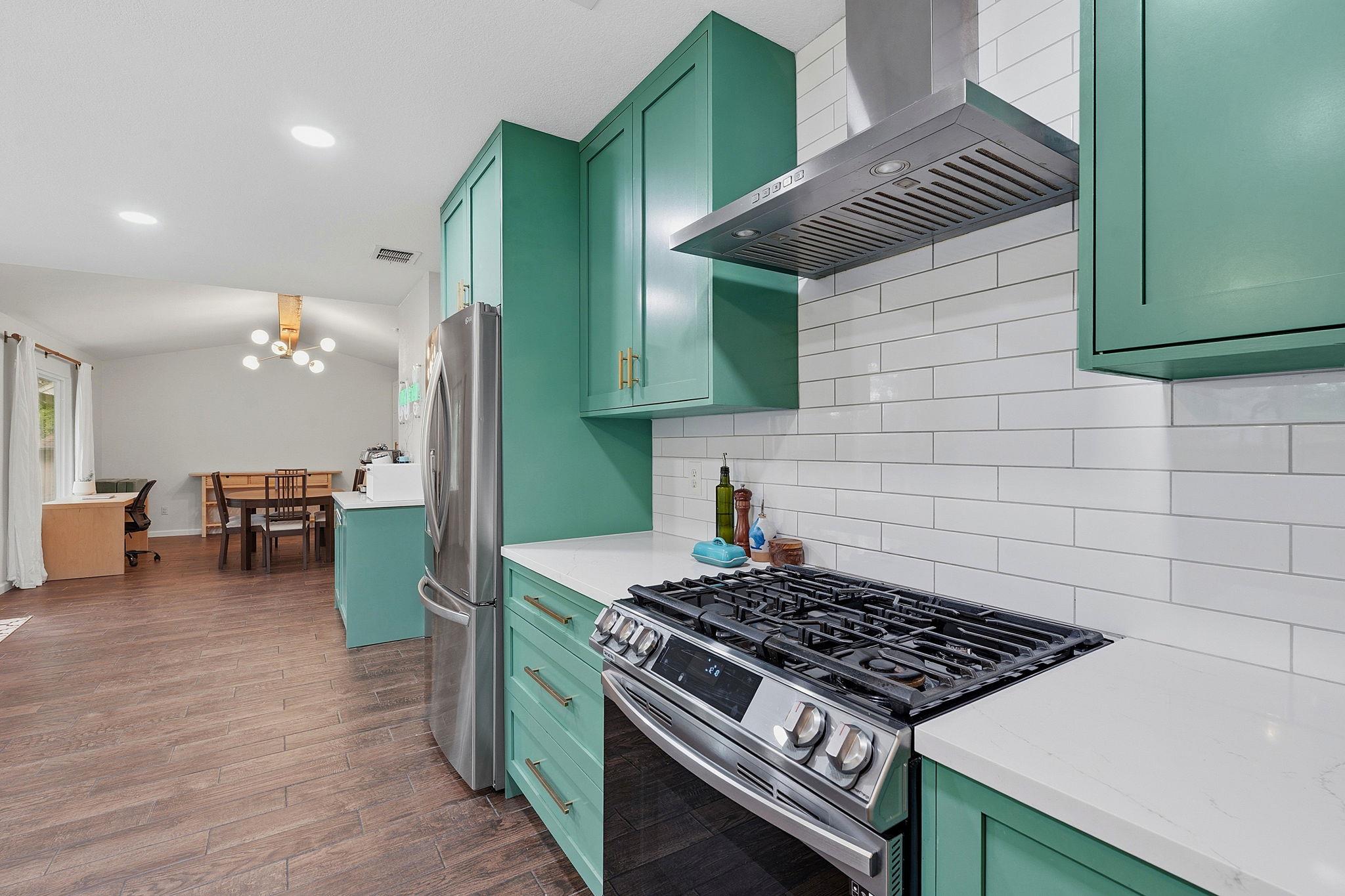 12029 Lincolnshire Dr, Austin, TX 78758