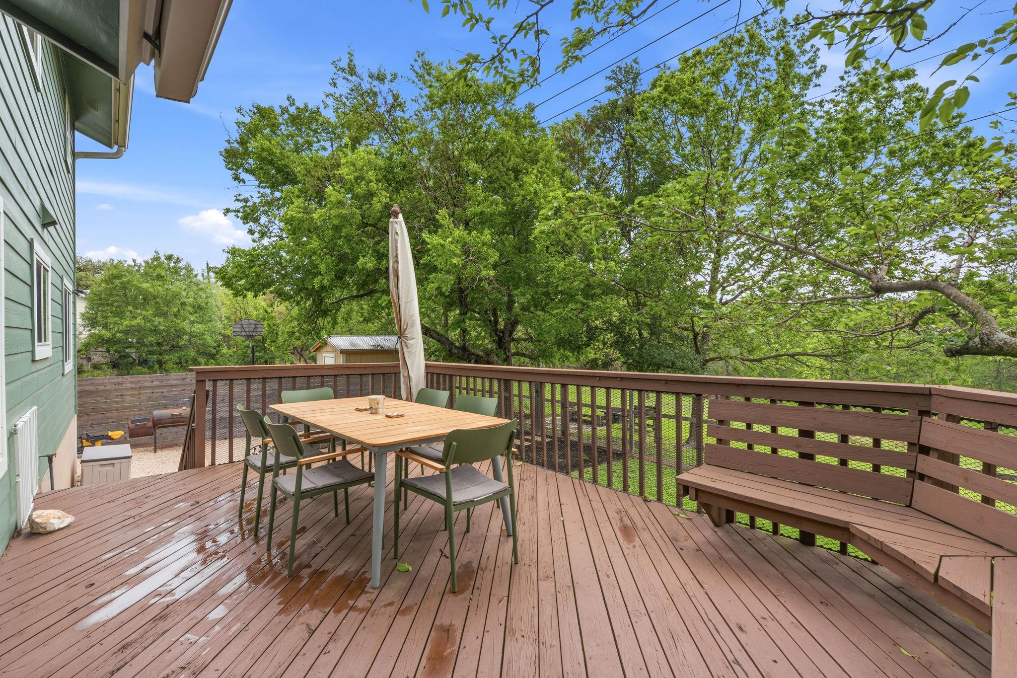 12029 Lincolnshire Dr, Austin, TX 78758