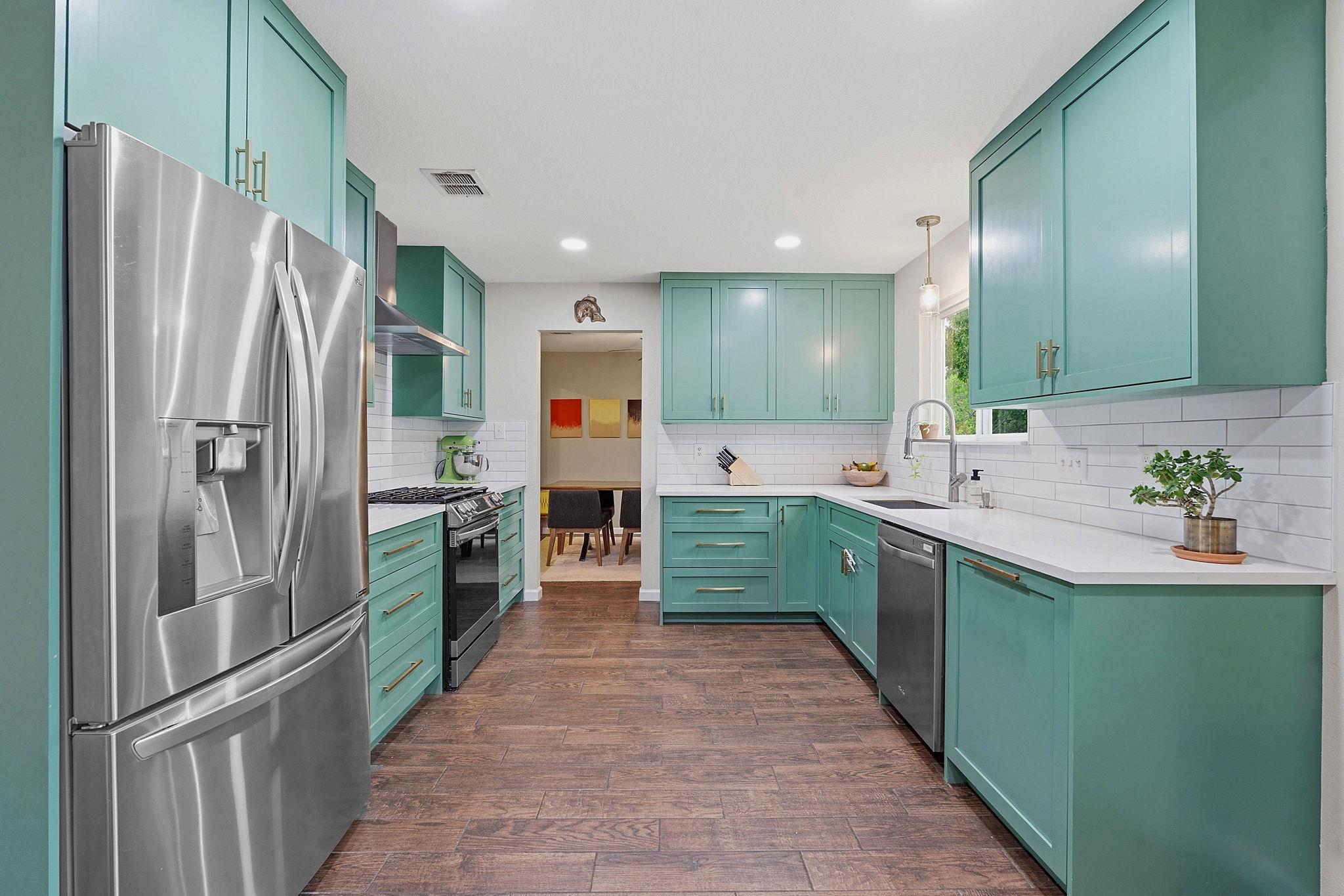 12029 Lincolnshire Dr, Austin, TX 78758