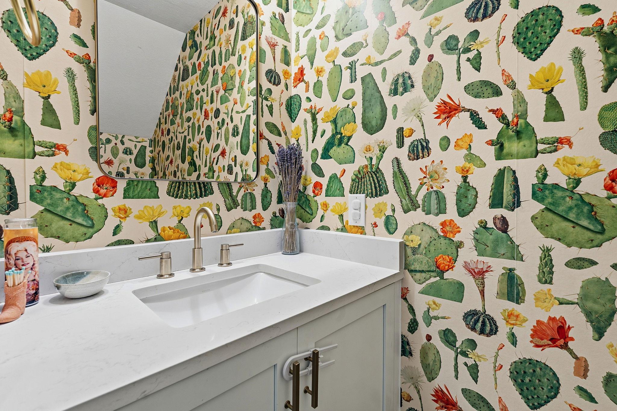 12029 Lincolnshire Dr, Austin, TX 78758