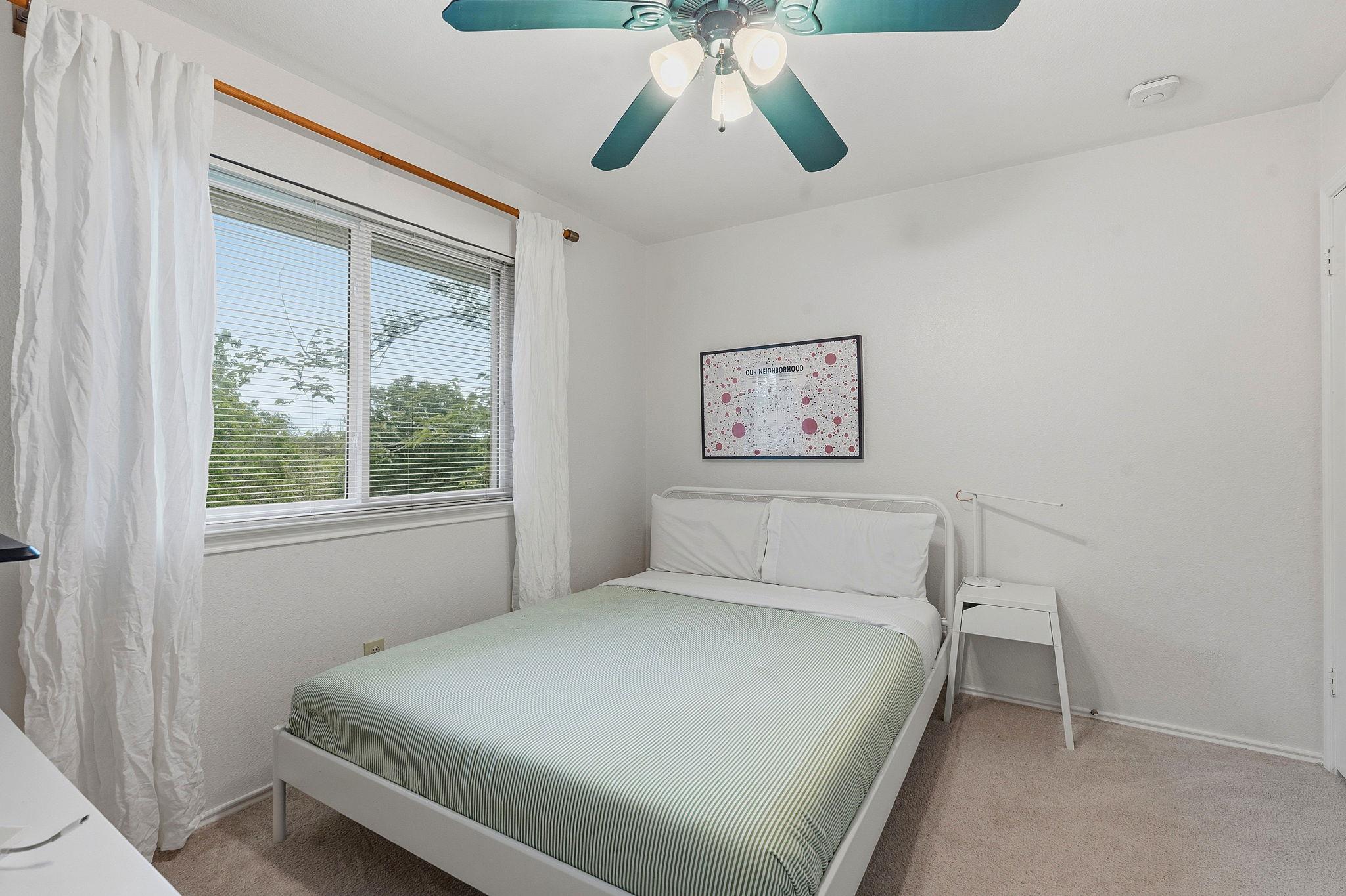 12029 Lincolnshire Dr, Austin, TX 78758