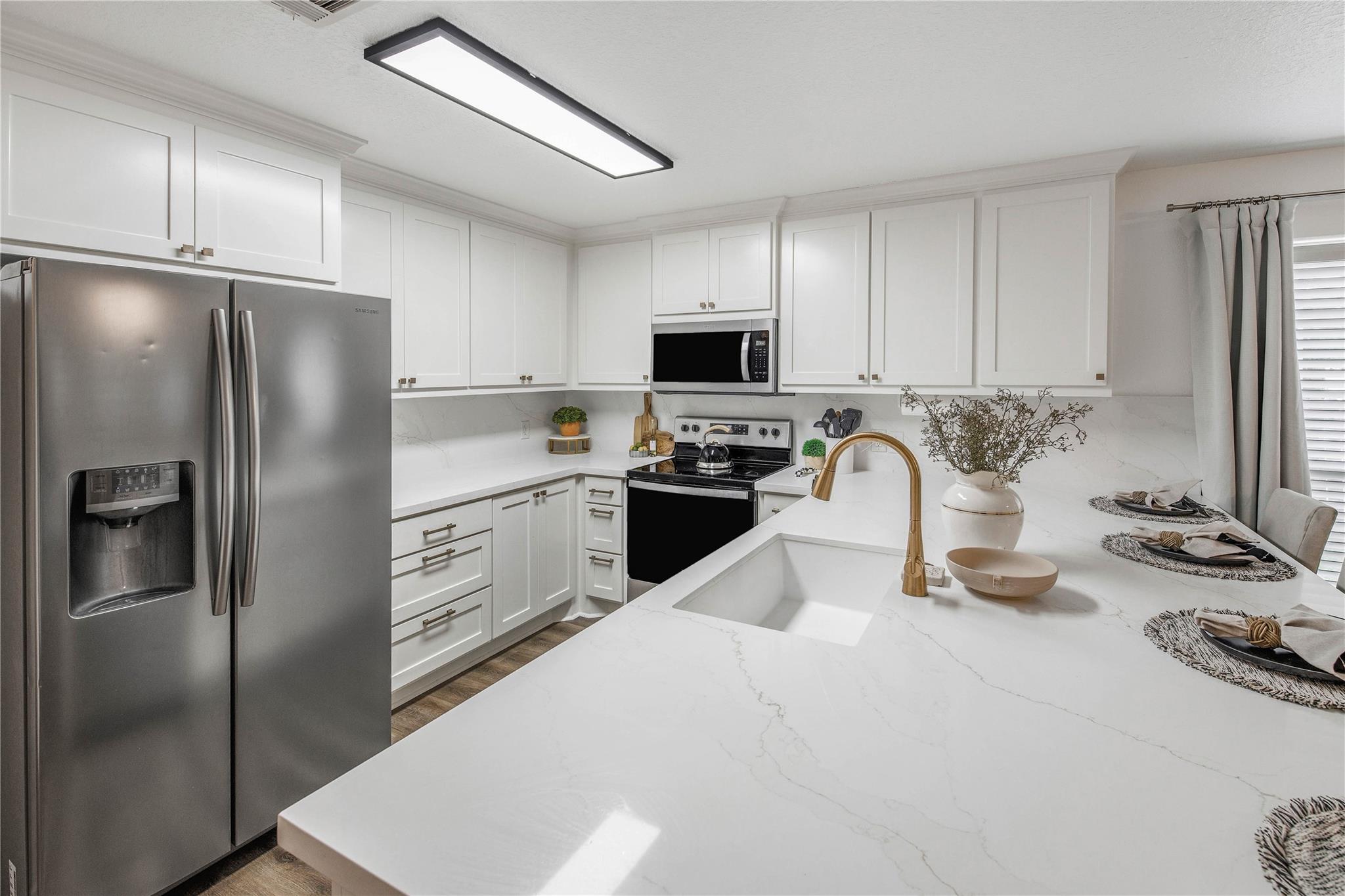 1014 Bougainvillea St, College Station, TX 77845