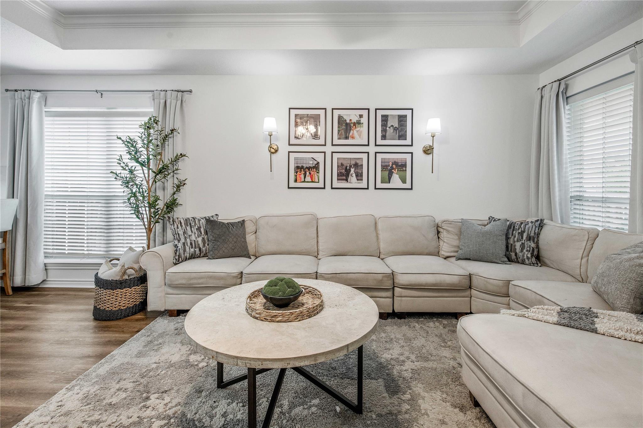 1014 Bougainvillea St, College Station, TX 77845