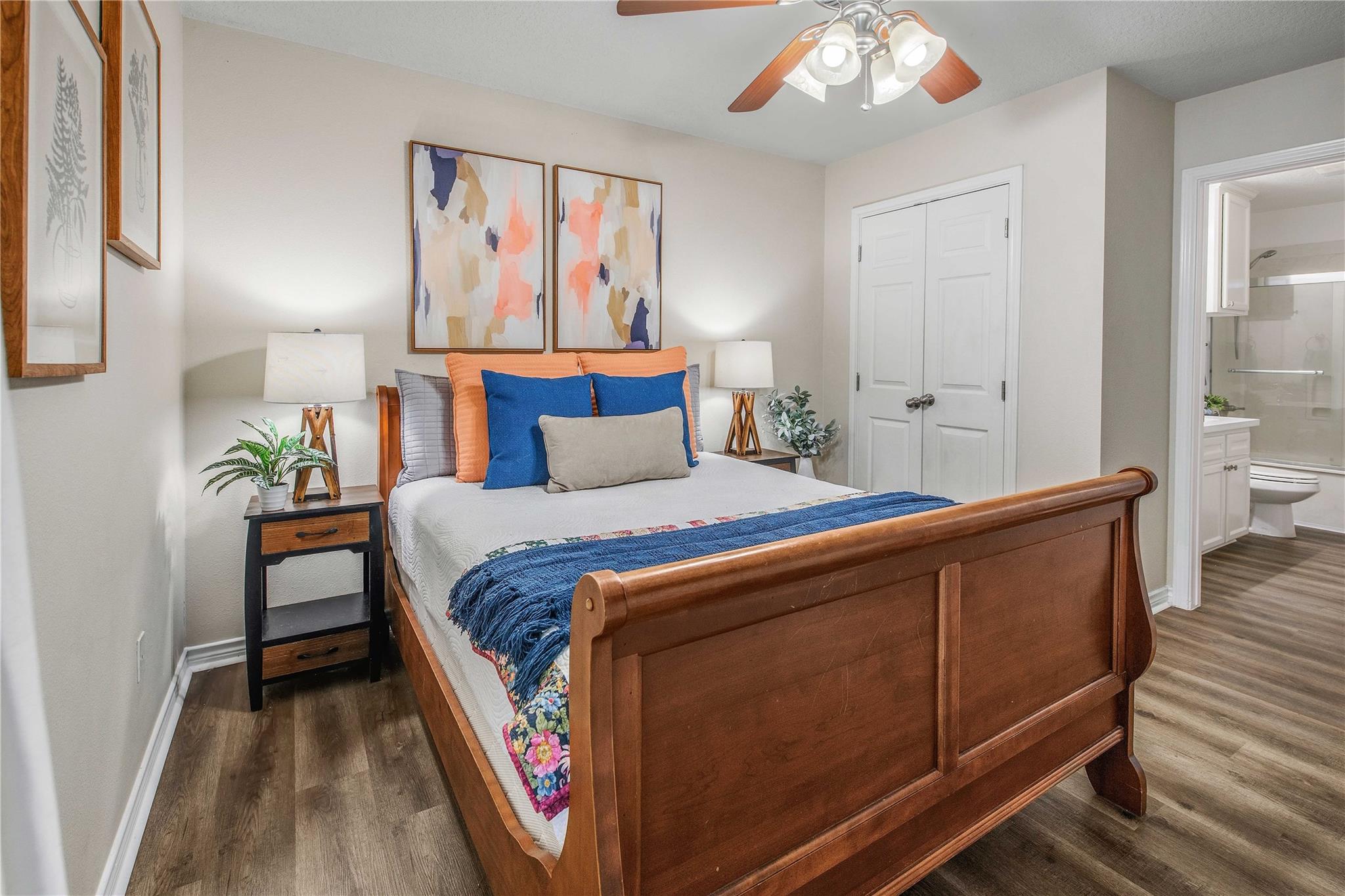 1014 Bougainvillea St, College Station, TX 77845