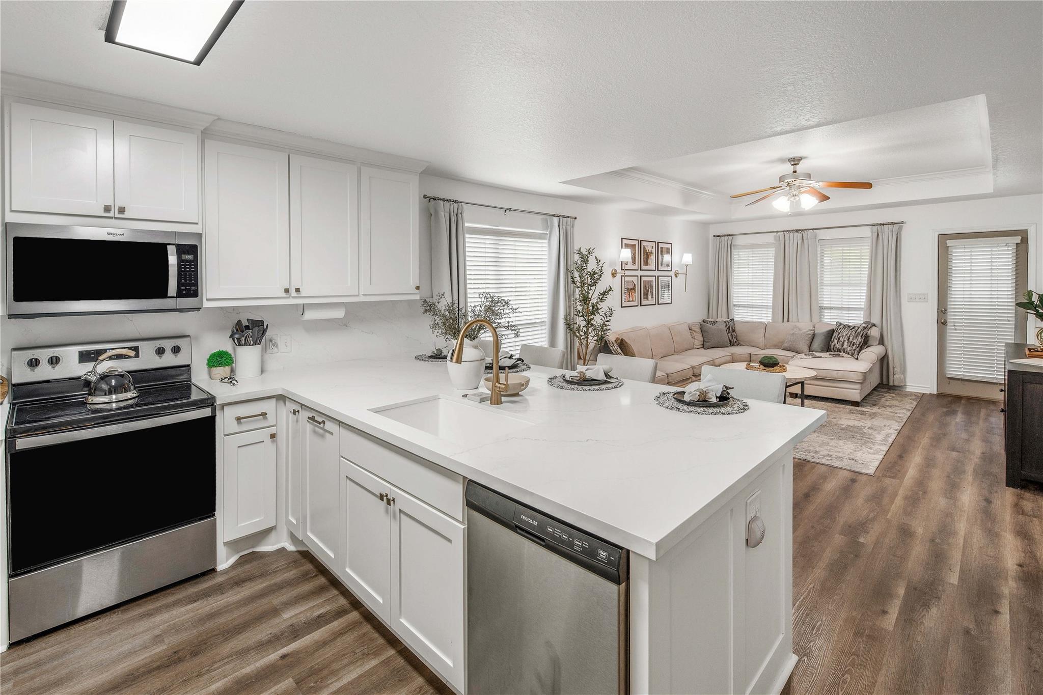 1014 Bougainvillea St, College Station, TX 77845