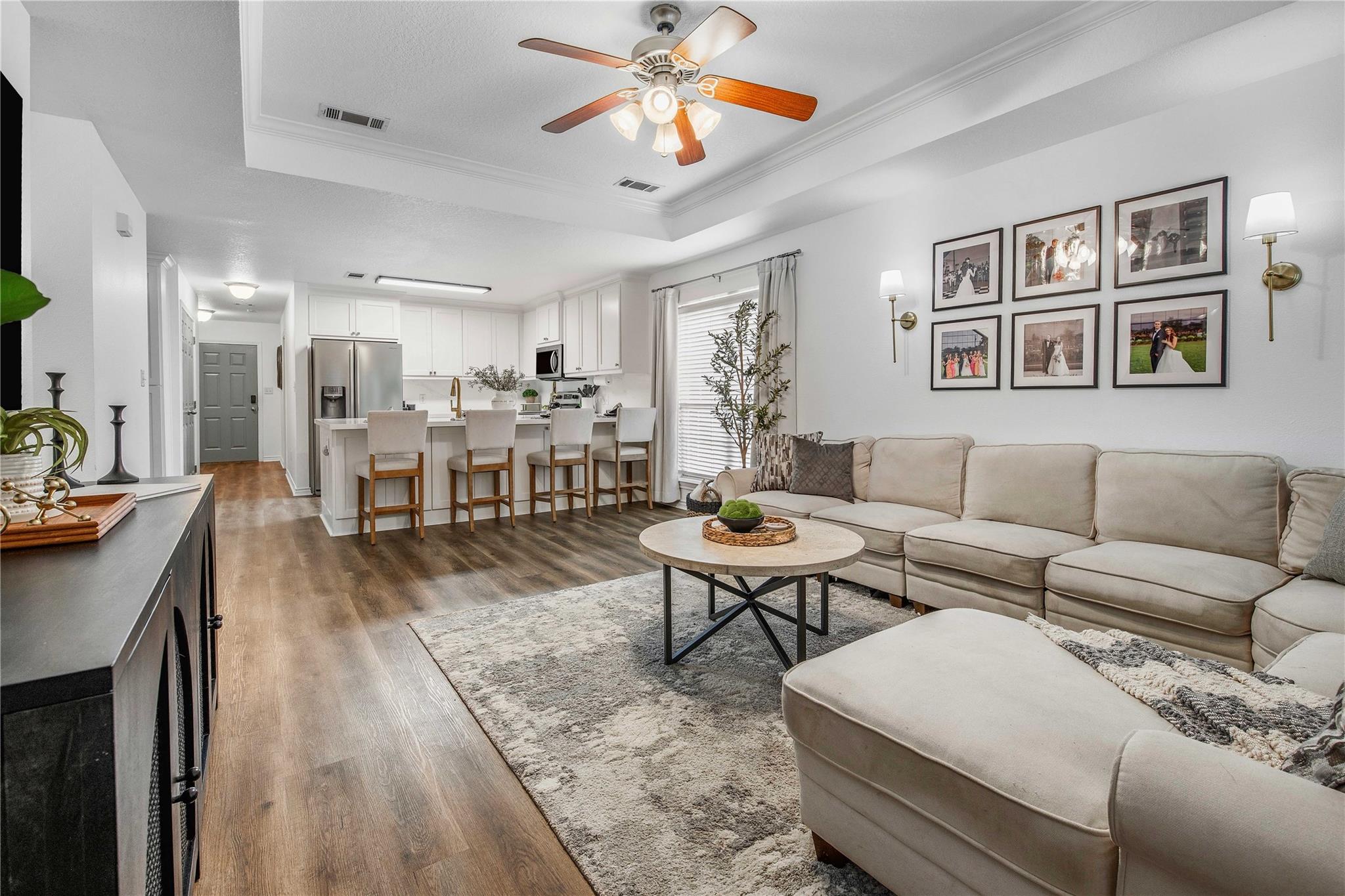 1014 Bougainvillea St, College Station, TX 77845