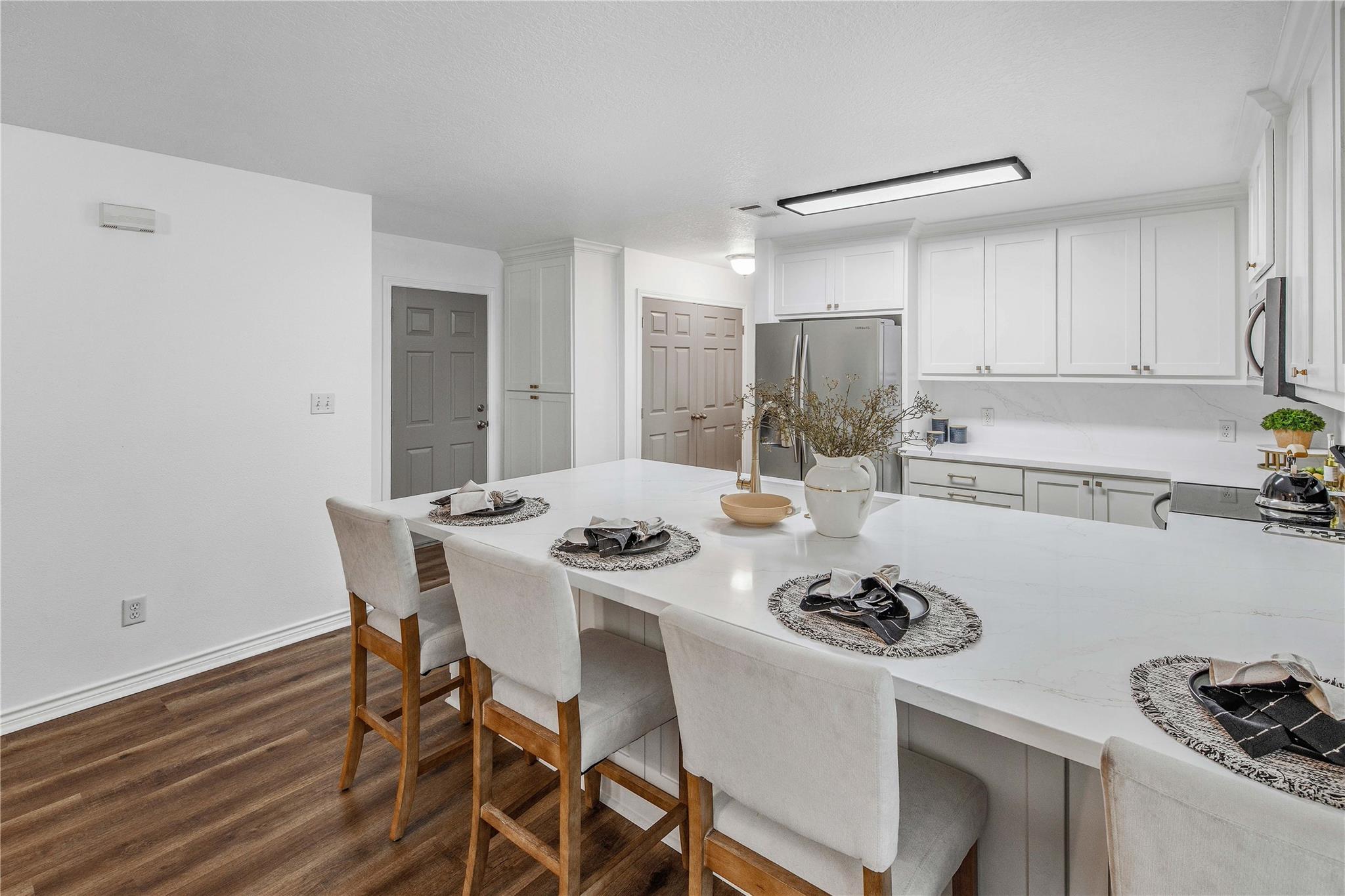 1014 Bougainvillea St, College Station, TX 77845