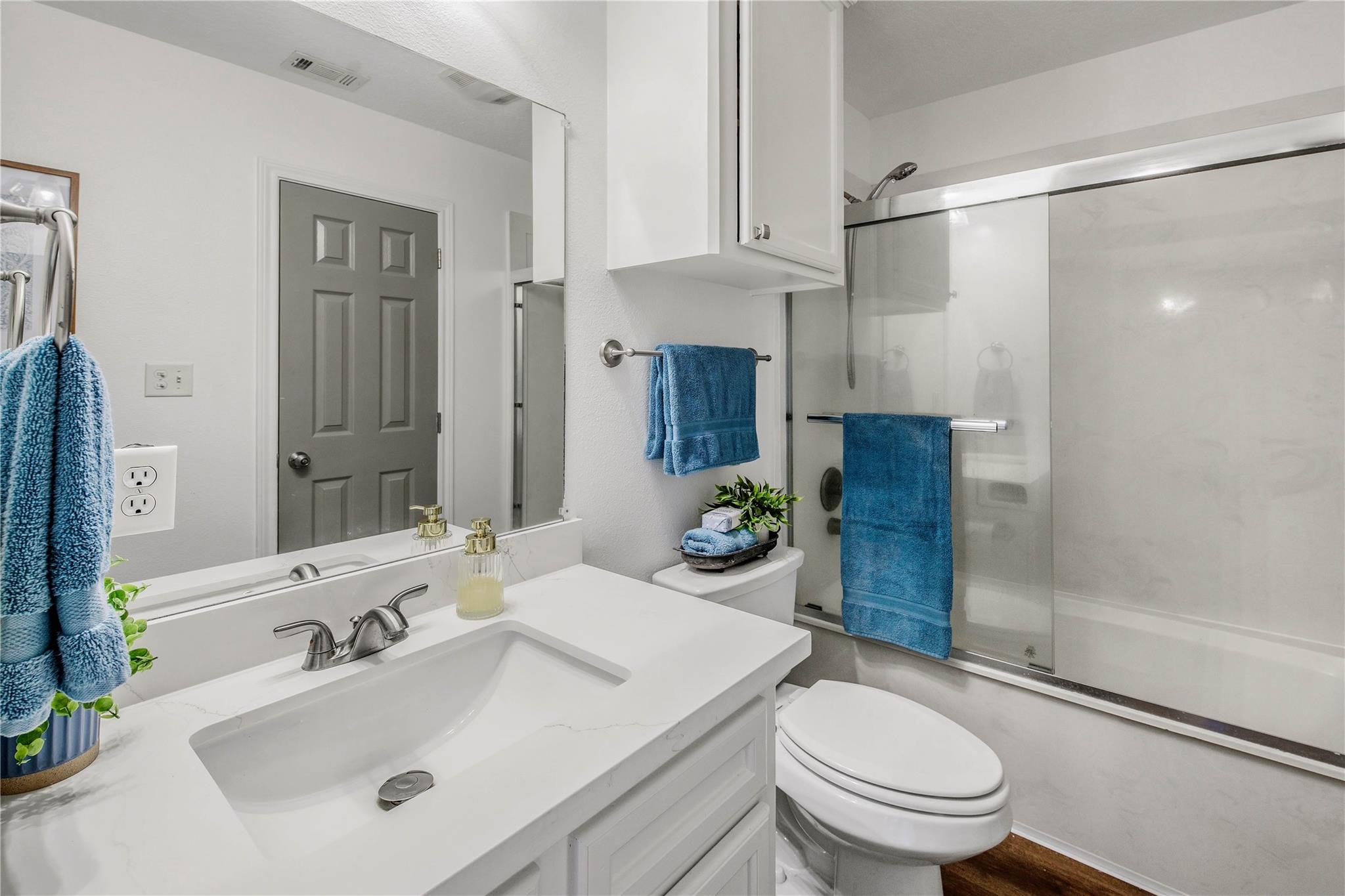 1014 Bougainvillea St, College Station, TX 77845