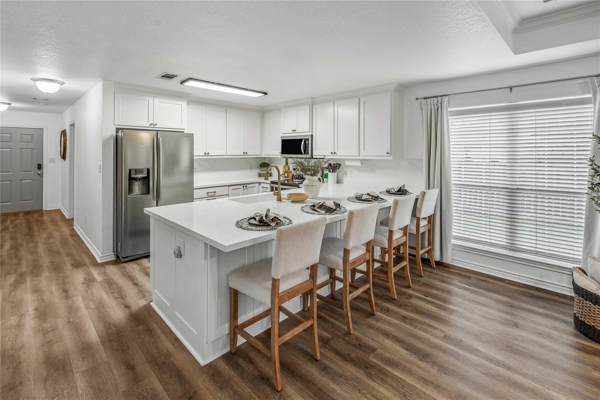 1014 Bougainvillea St, College Station, TX 77845