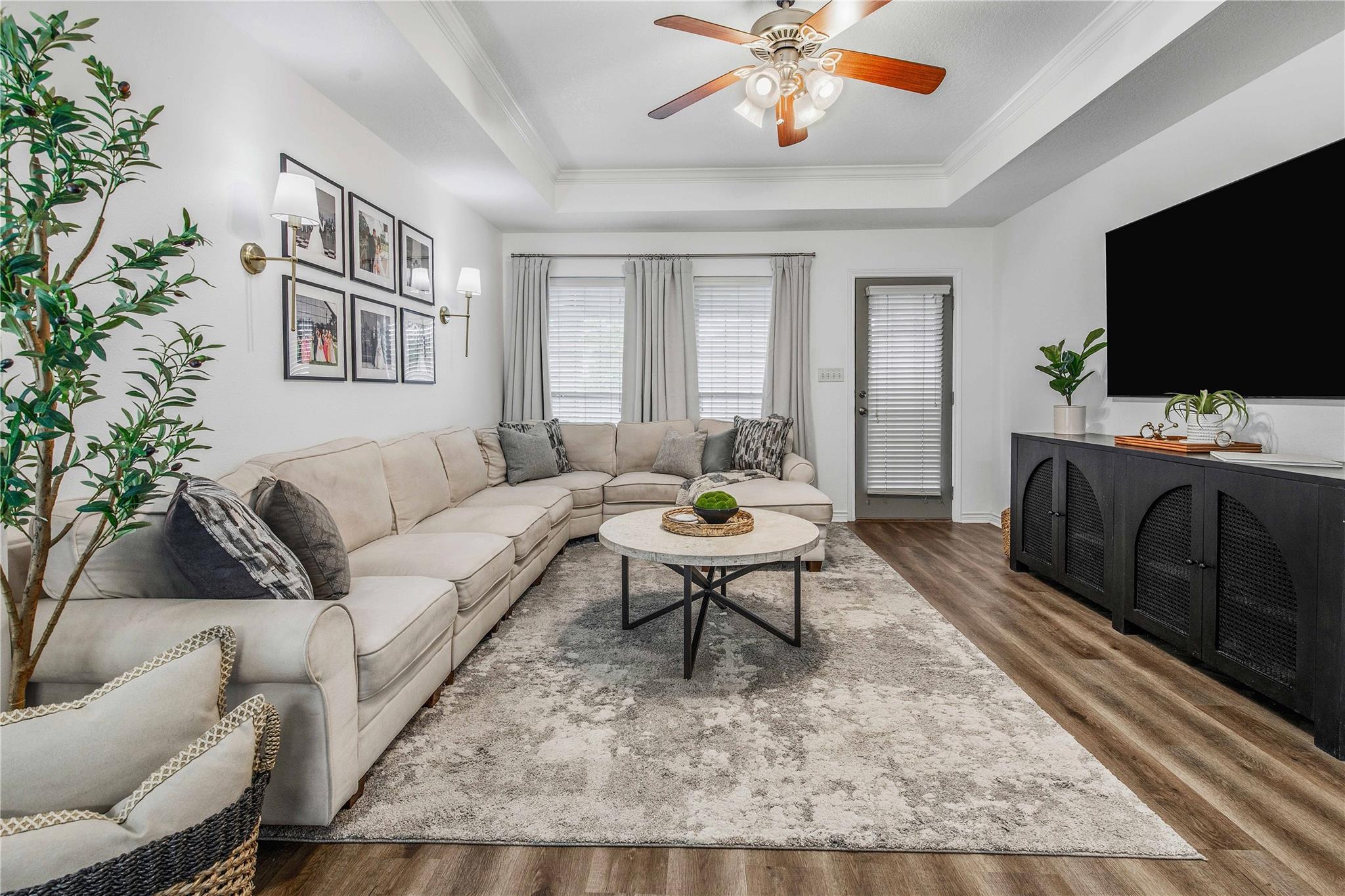 1014 Bougainvillea St, College Station, TX 77845