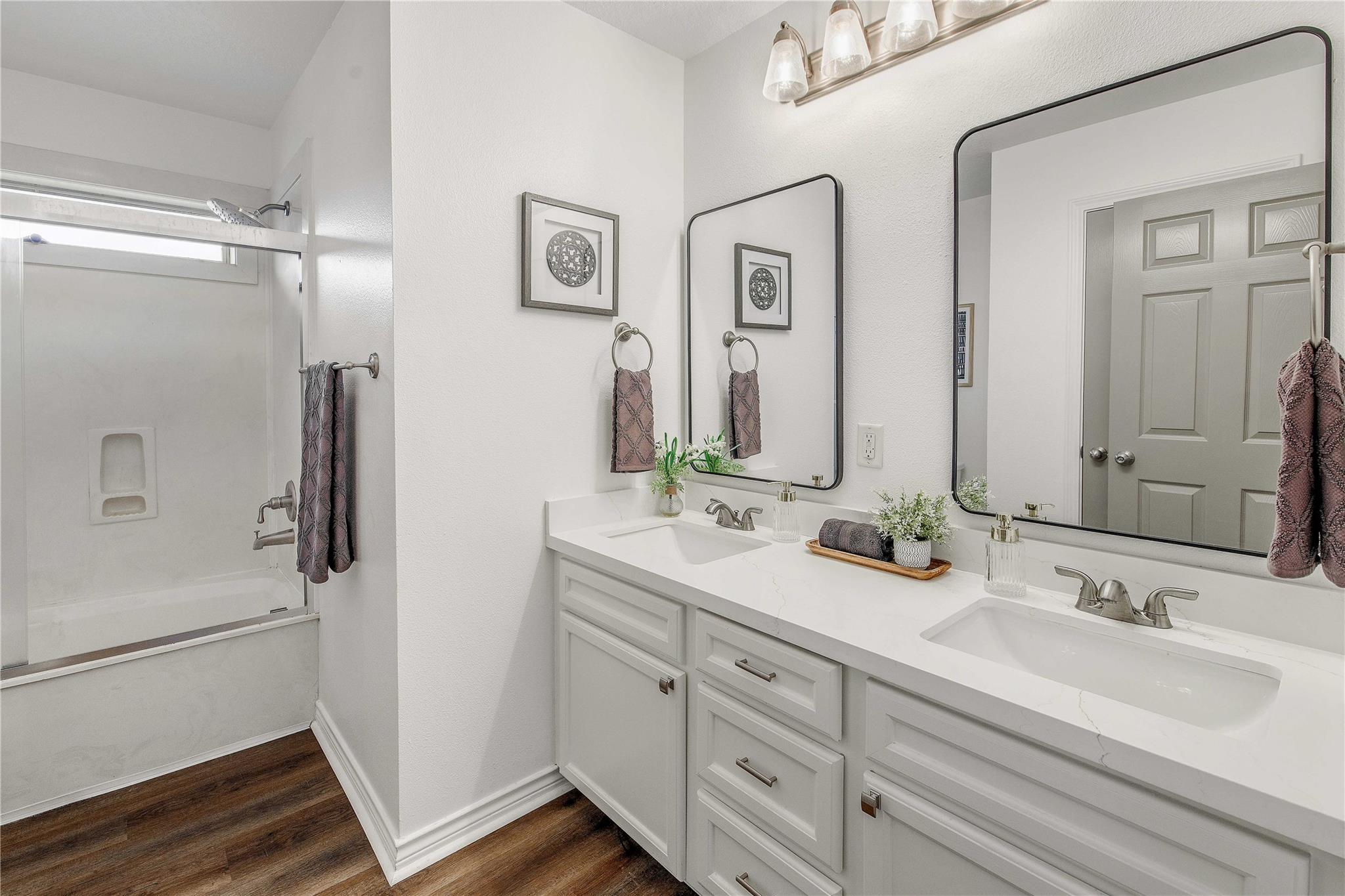 1014 Bougainvillea St, College Station, TX 77845