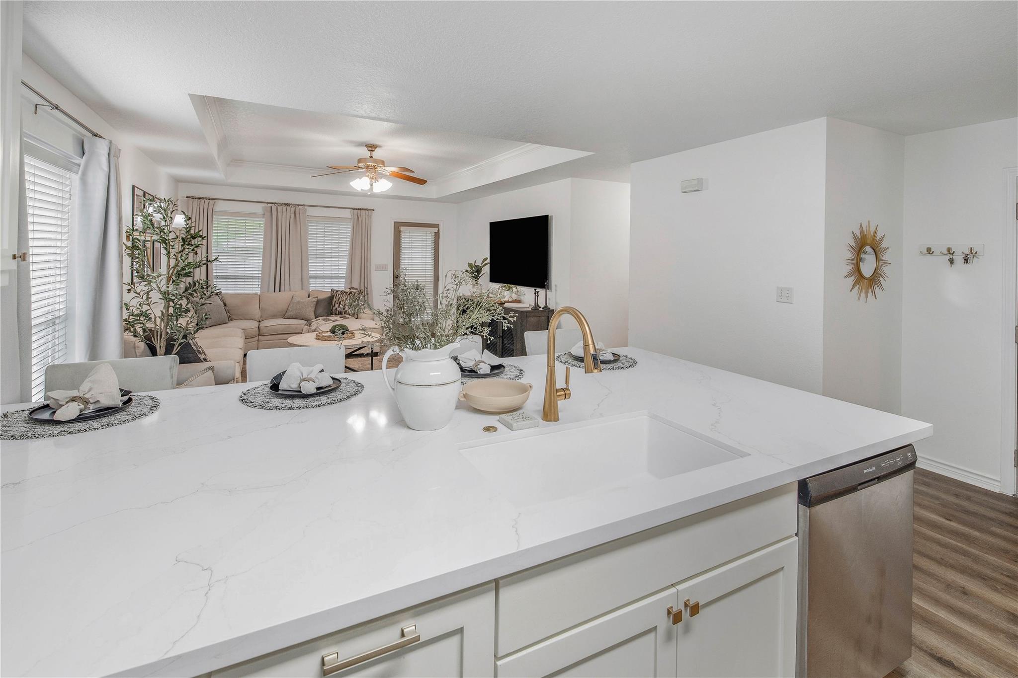 1014 Bougainvillea St, College Station, TX 77845