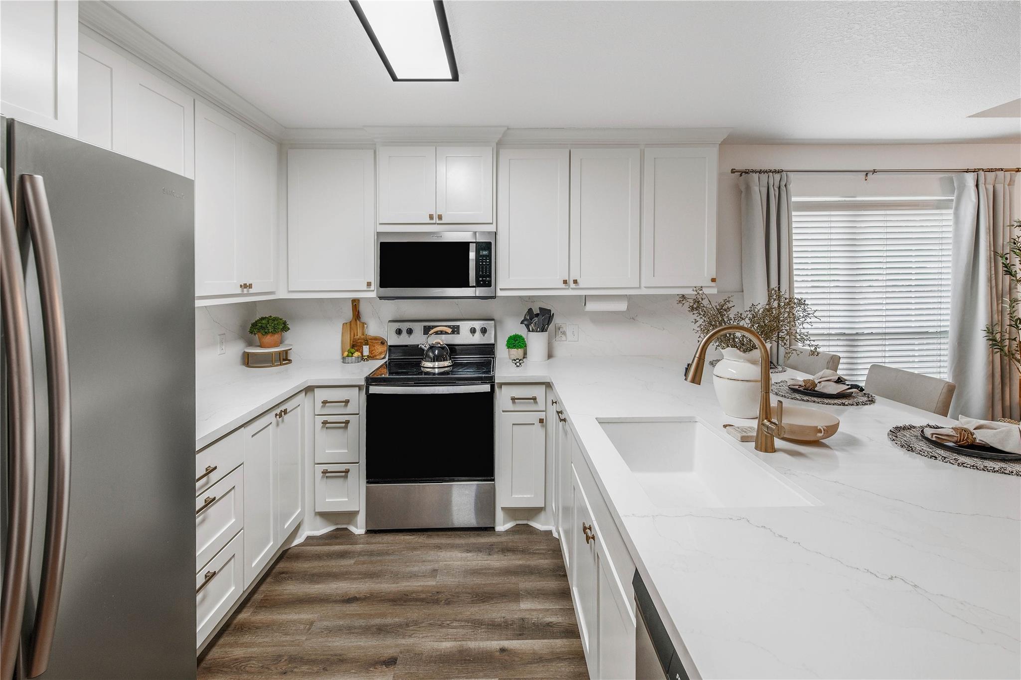 1014 Bougainvillea St, College Station, TX 77845