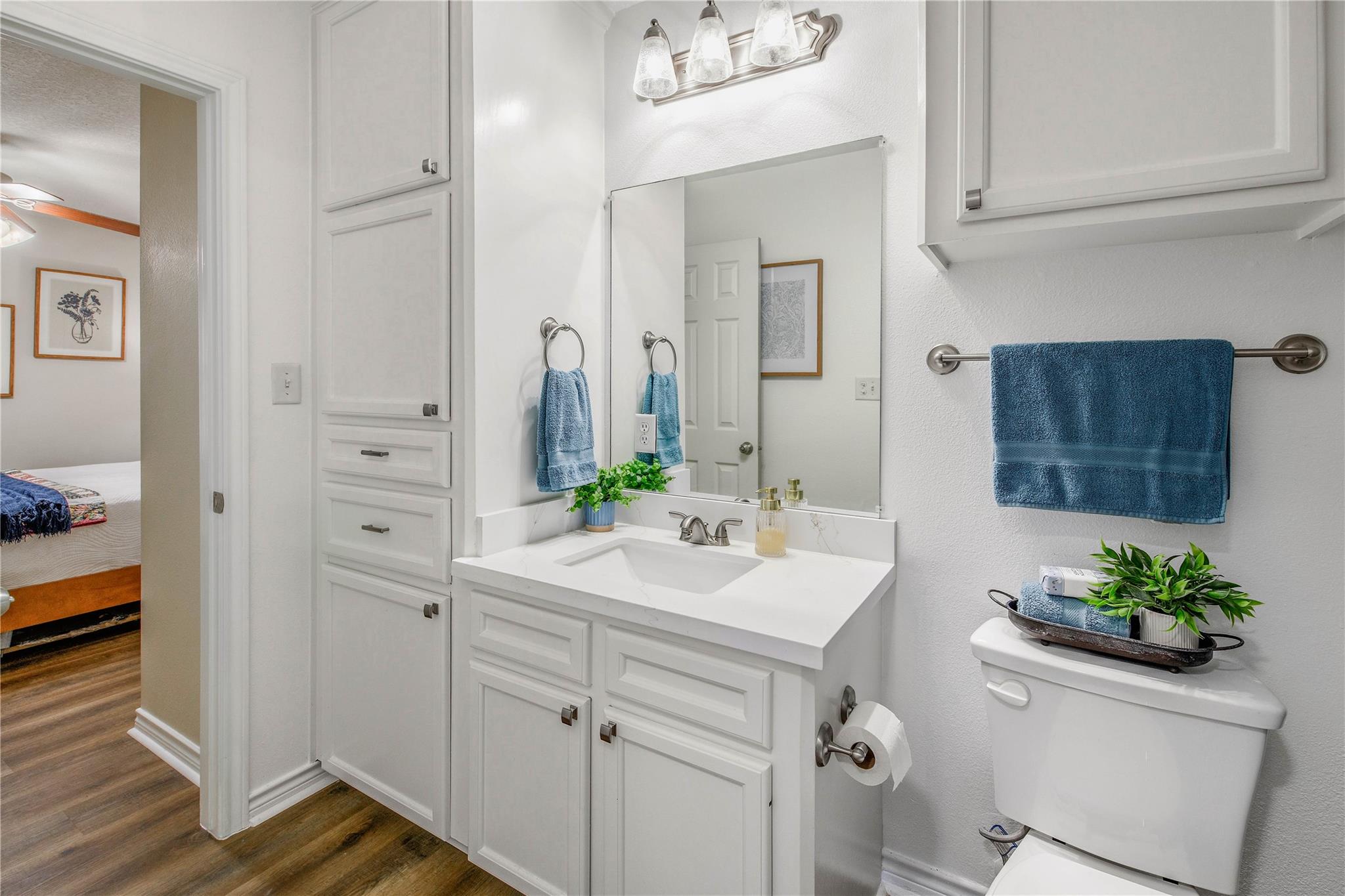 1014 Bougainvillea St, College Station, TX 77845