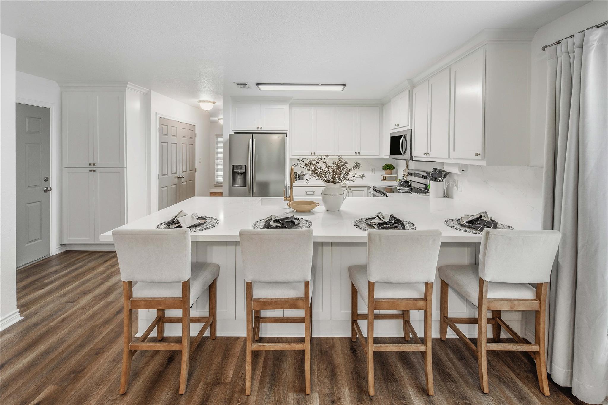 1014 Bougainvillea St, College Station, TX 77845