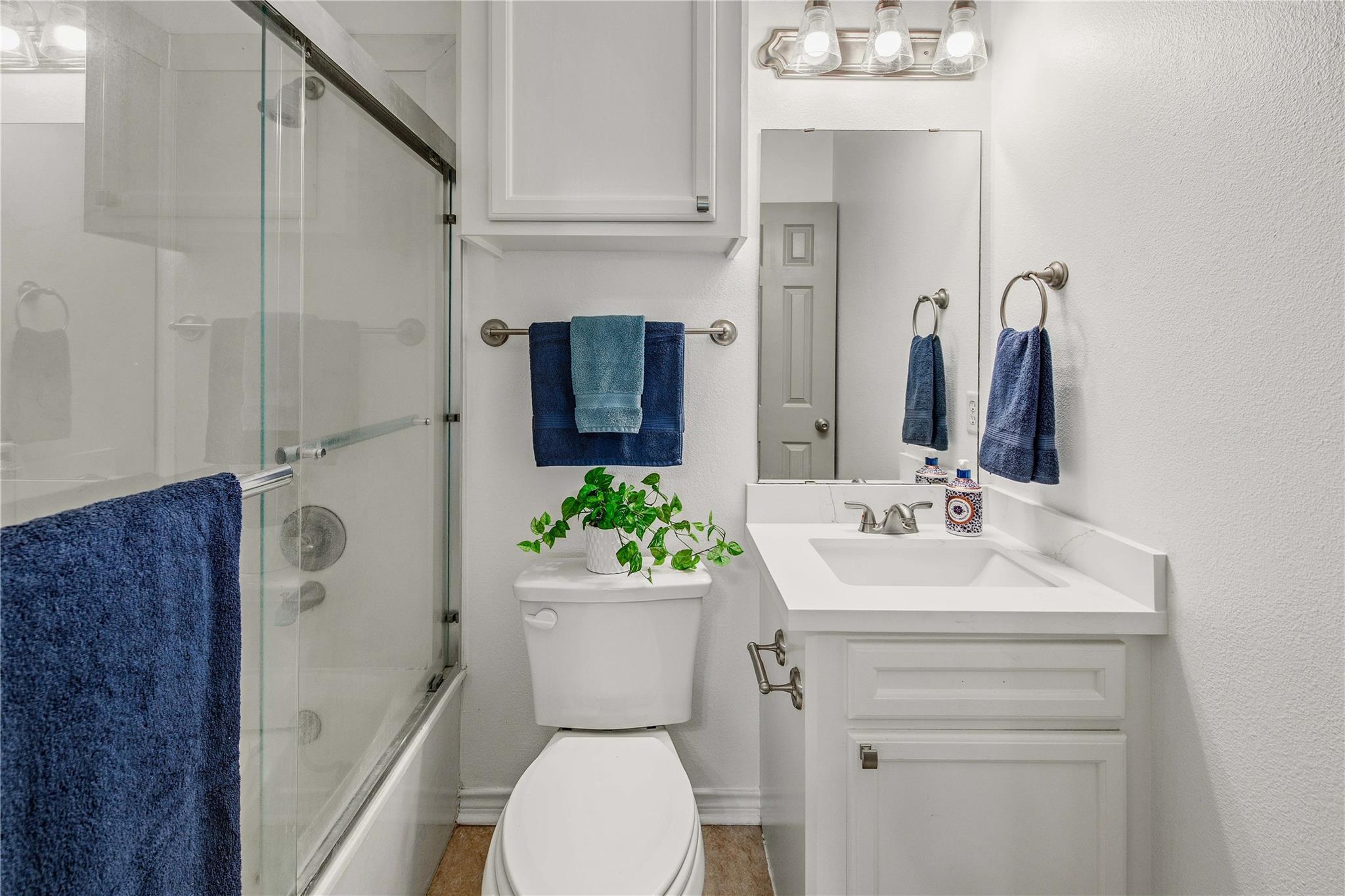 1014 Bougainvillea St, College Station, TX 77845