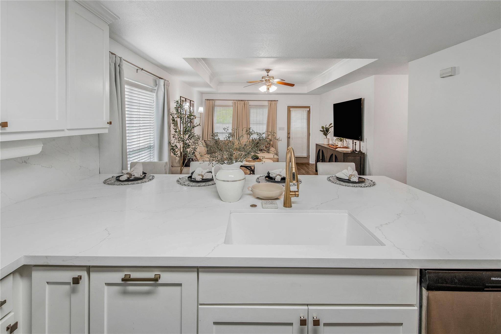 1014 Bougainvillea St, College Station, TX 77845