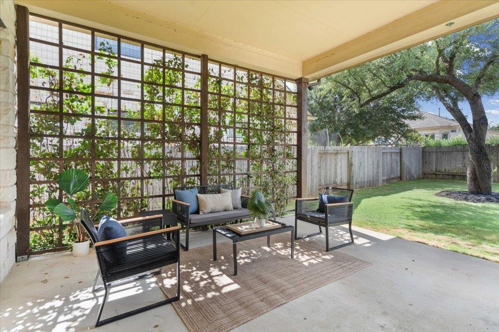 5205 Allamanda Dr, Austin, TX 78739