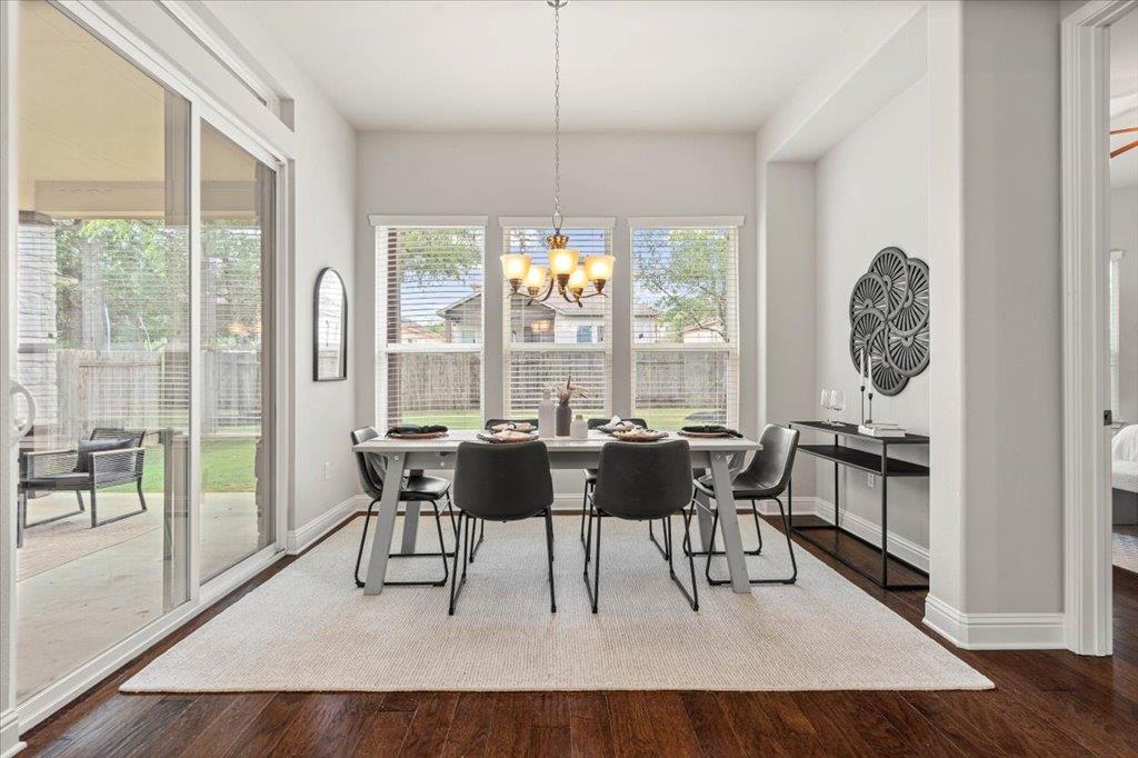 5205 Allamanda Dr, Austin, TX 78739