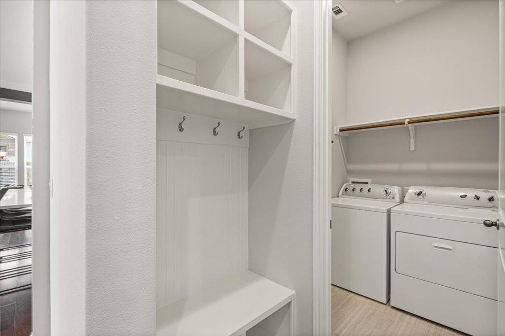 5205 Allamanda Dr, Austin, TX 78739
