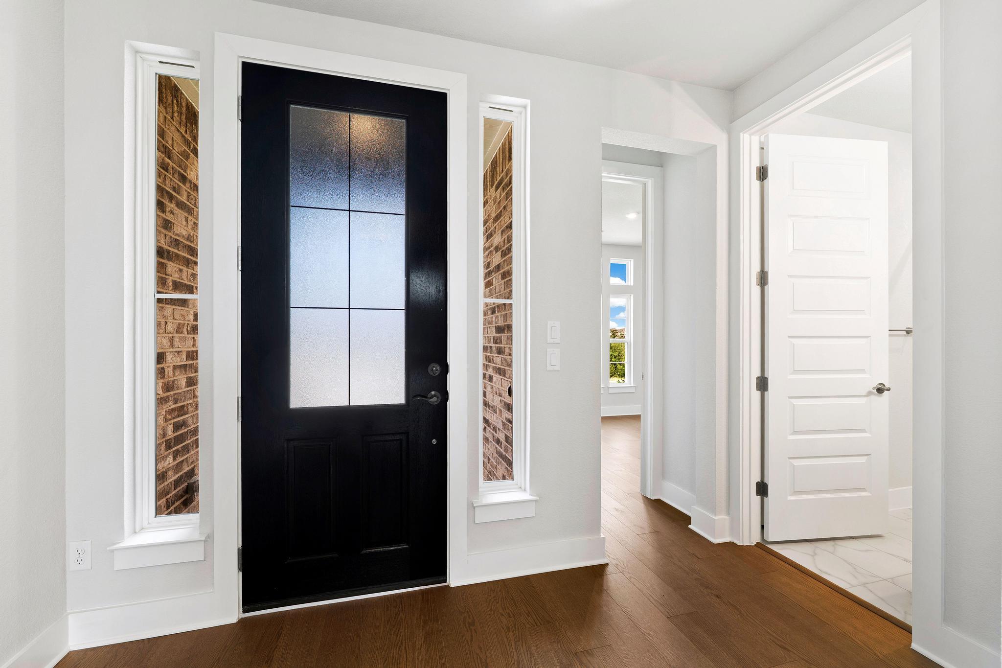 8208 Bouvreuil Dr, Austin, TX 78738