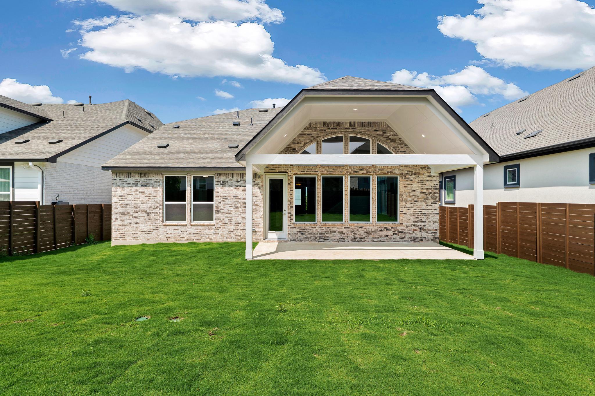 8208 Bouvreuil Dr, Austin, TX 78738