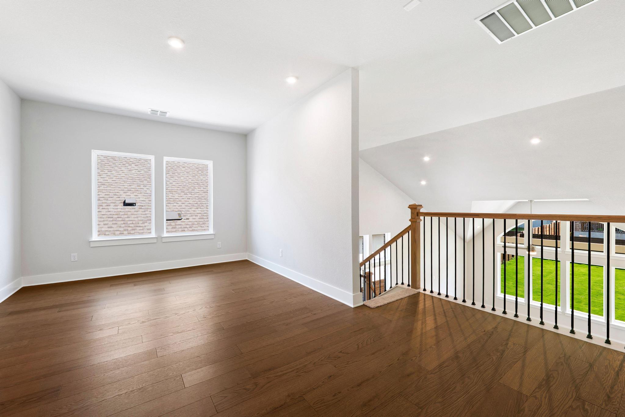 8208 Bouvreuil Dr, Austin, TX 78738