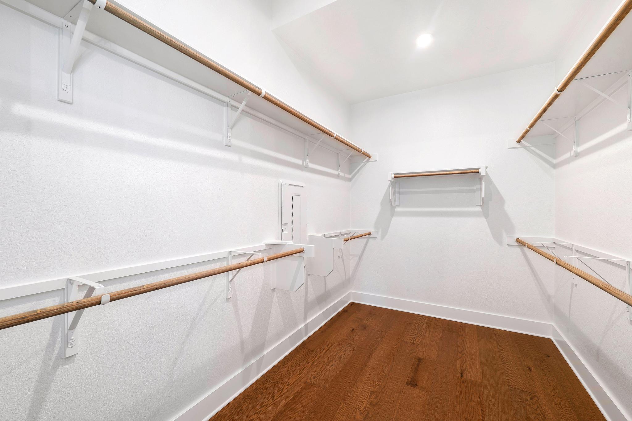 8208 Bouvreuil Dr, Austin, TX 78738