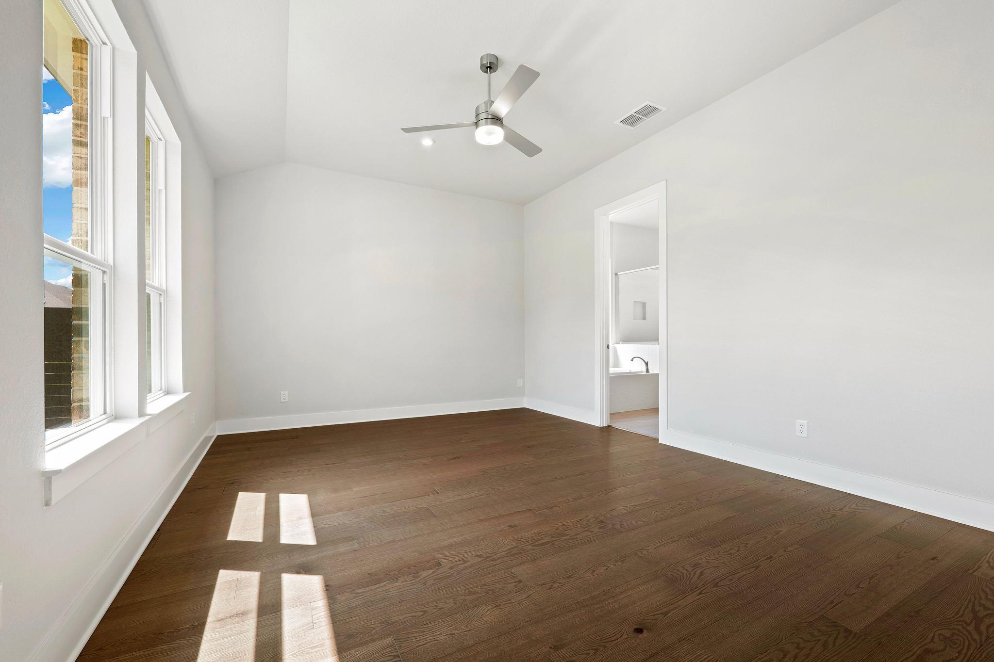 8208 Bouvreuil Dr, Austin, TX 78738